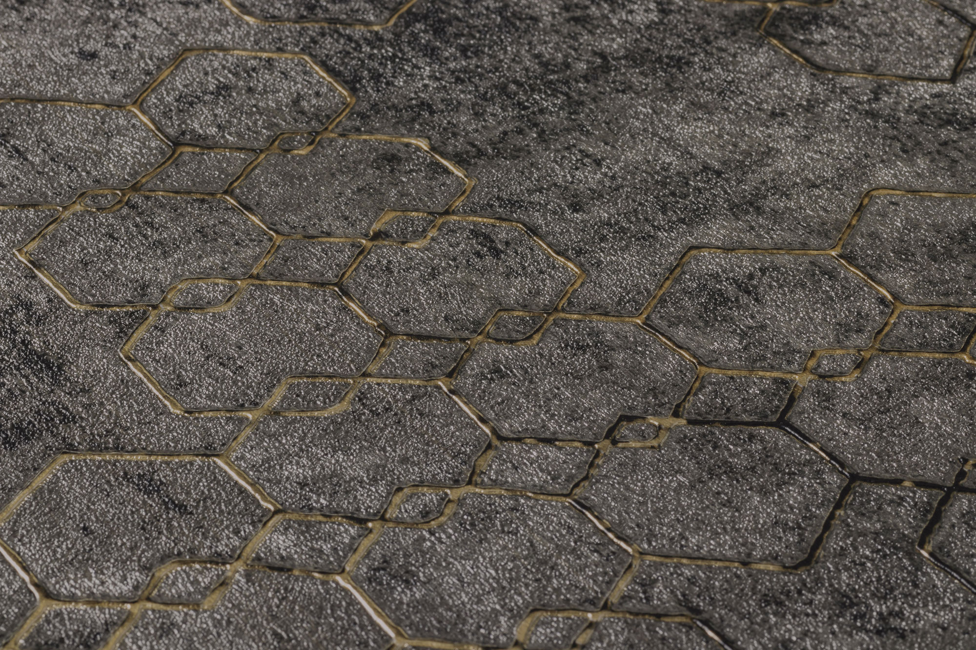 AS Vliestapete New Walls Design Tapete 374246