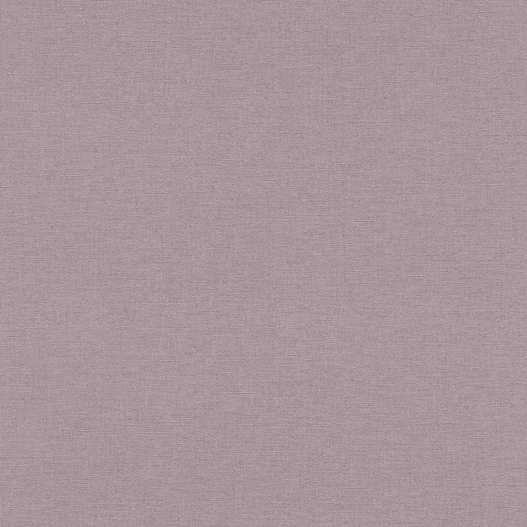 Rasch Vliestapete Country Charme Lila 448535 Rasch Vliestapete Country Charme Lila 448535