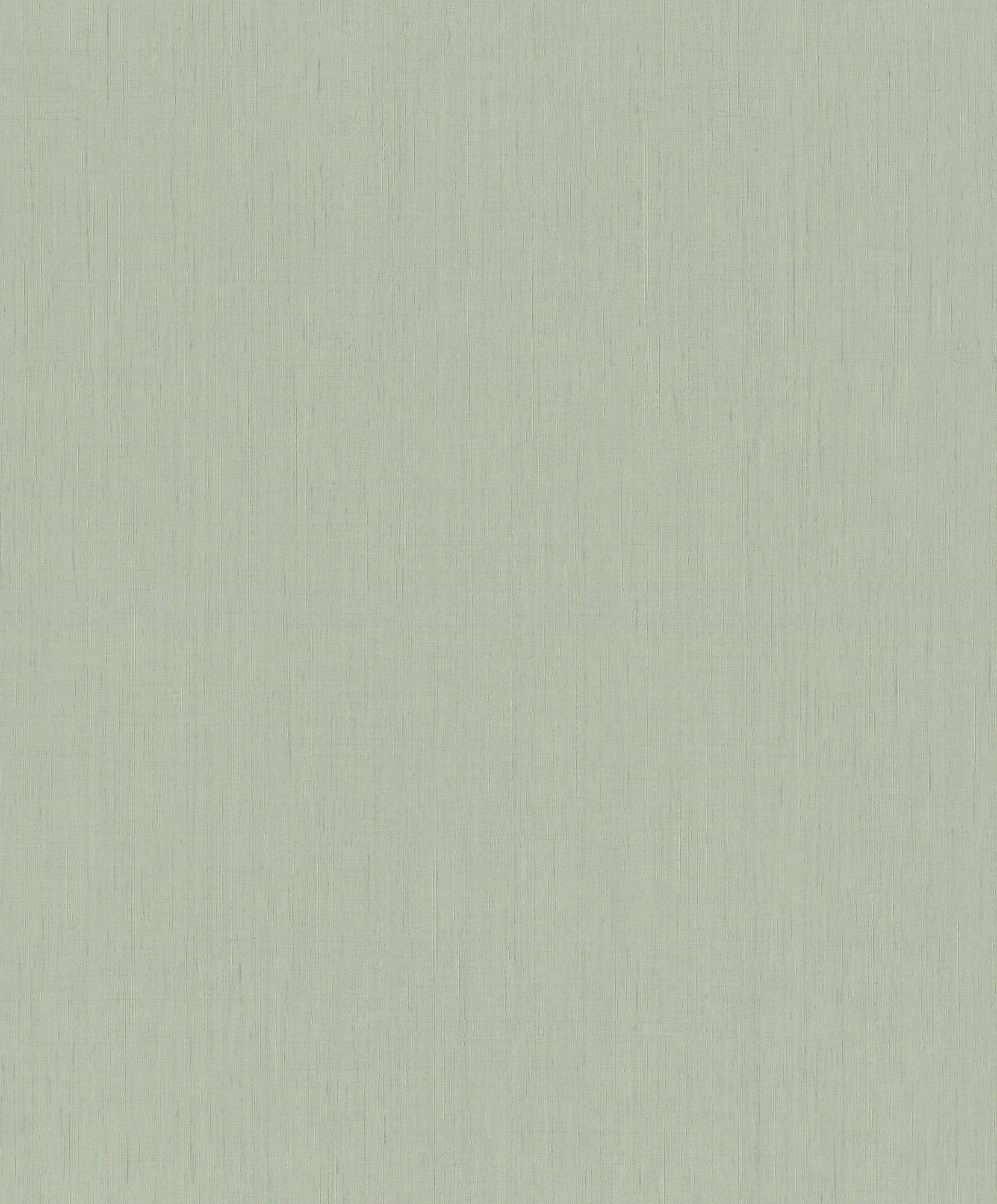 Rasch Vliestapete Indian Style Textilstruktur Uni 746136 Rasch Vliestapete Indian Style Textilstruktur Uni 746136