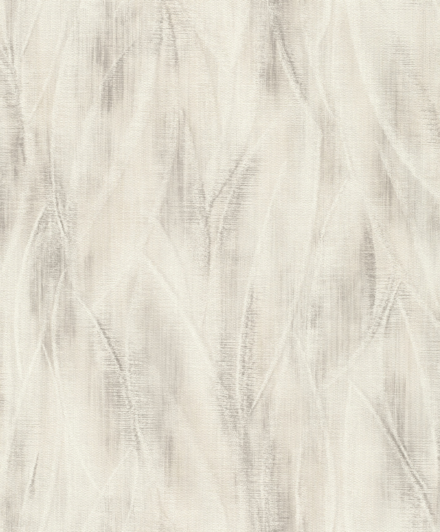 Rasch Vliestapete Country Charme Grau-Hellgrau 486254 Rasch Vliestapete Country Charme Grau-Hellgrau 486254