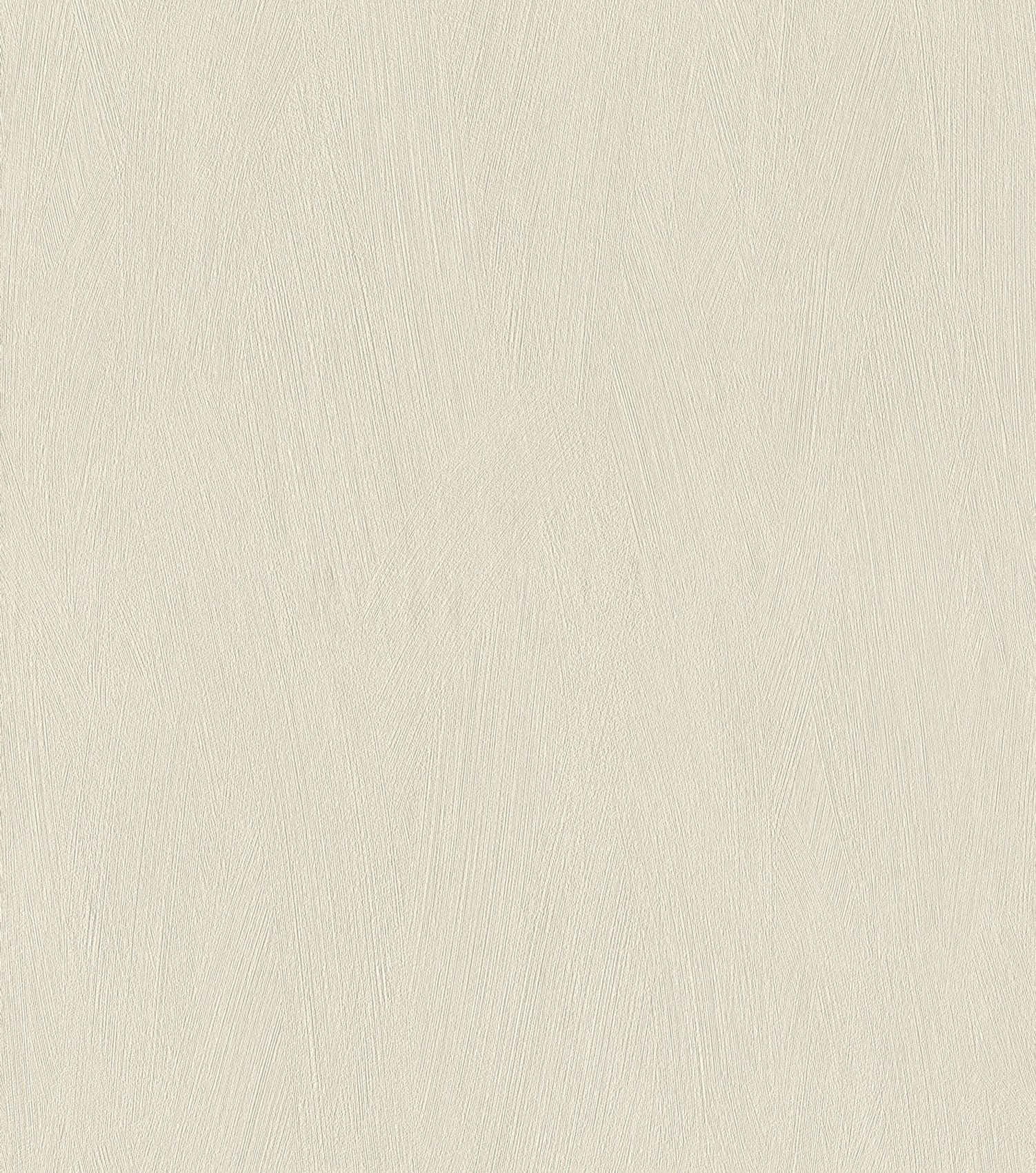 Rasch Vliestapete Allegretto Creme-creme hell 540819 Rasch Vliestapete Allegretto Creme-creme hell 540819