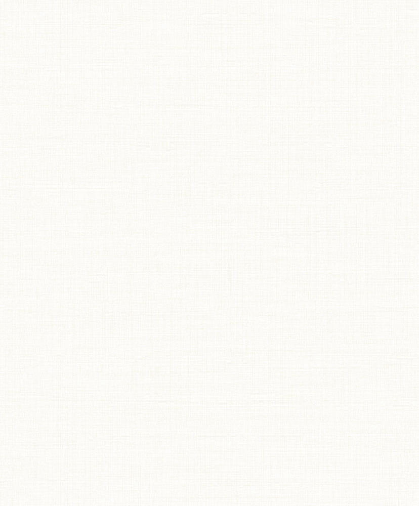 Grandeco Vliestapete Uni Little Ones LO1001