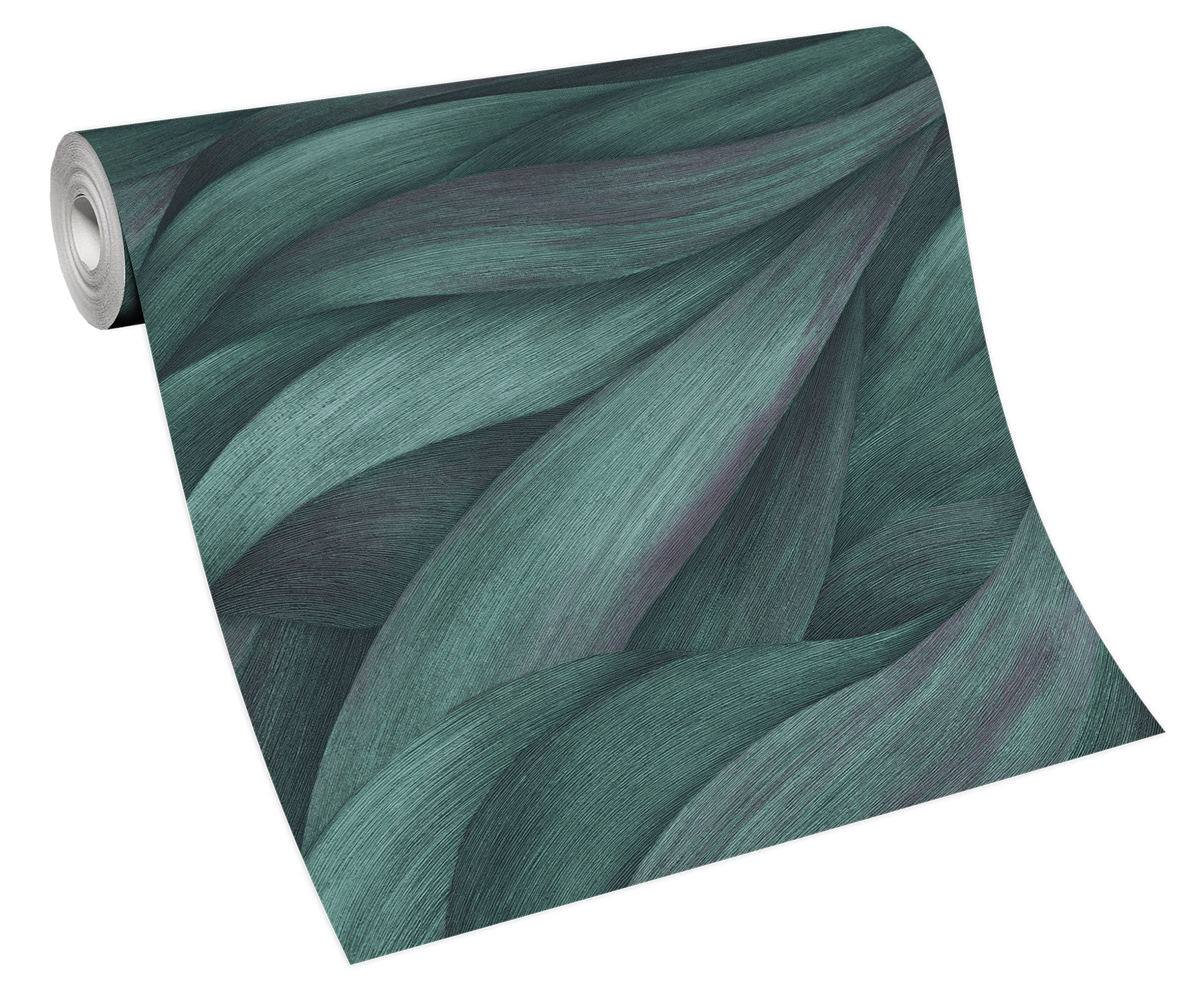 Erismann Vliestapete Casual Chic 1025718 / 10257-18