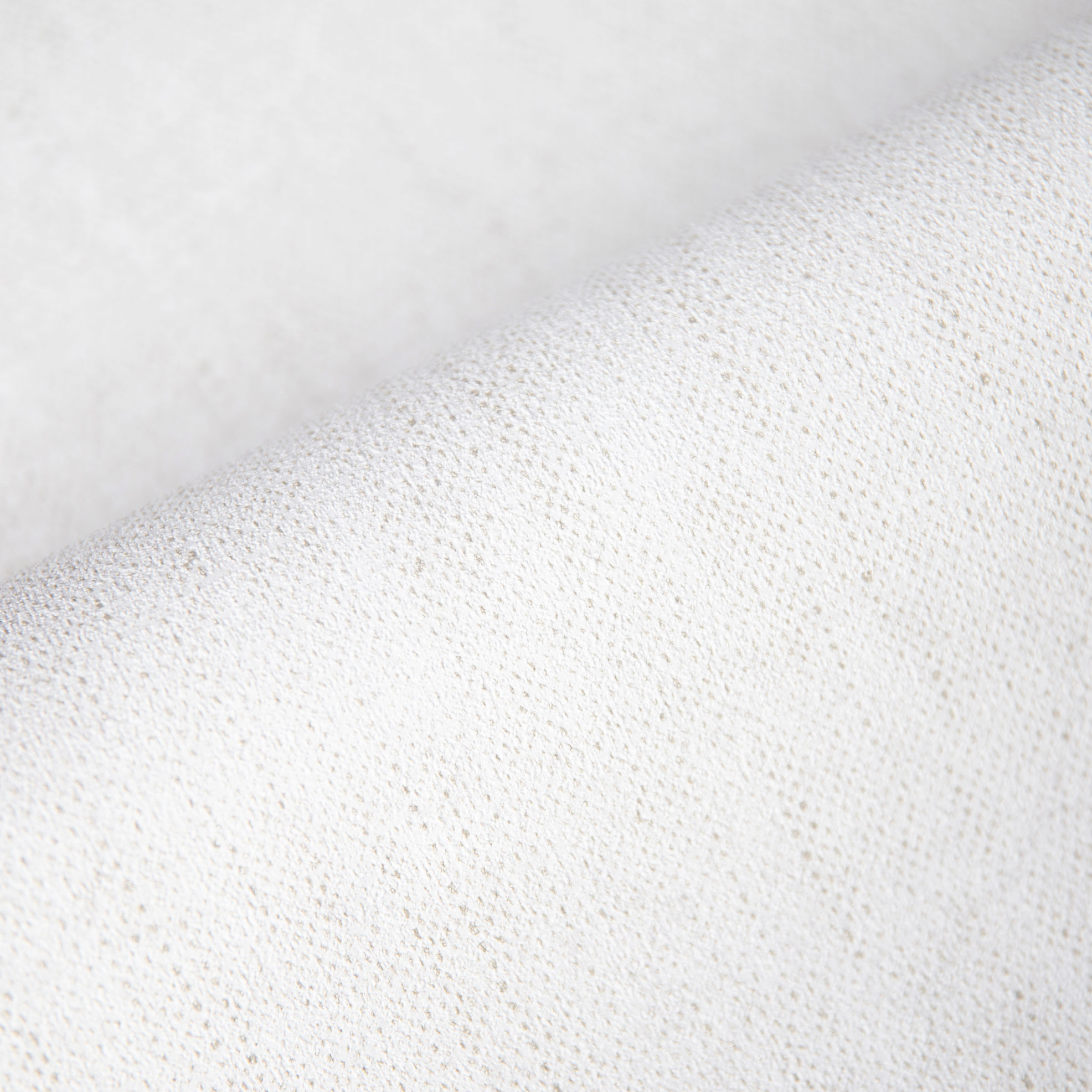 Hohenberger Vliestapete Raku Malea 65723