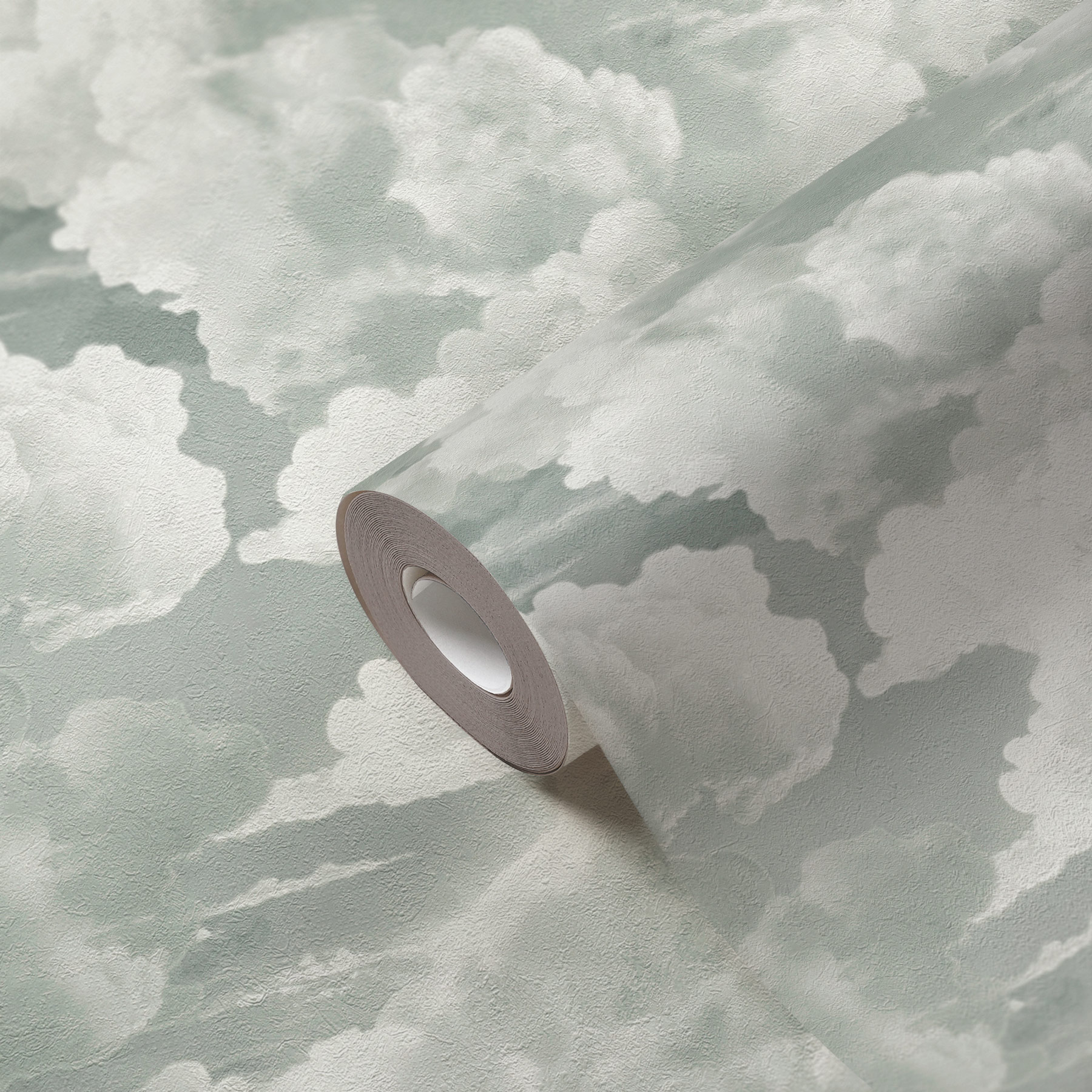 Livingwalls Vliestapete Michalsky 6 Himmel 399851