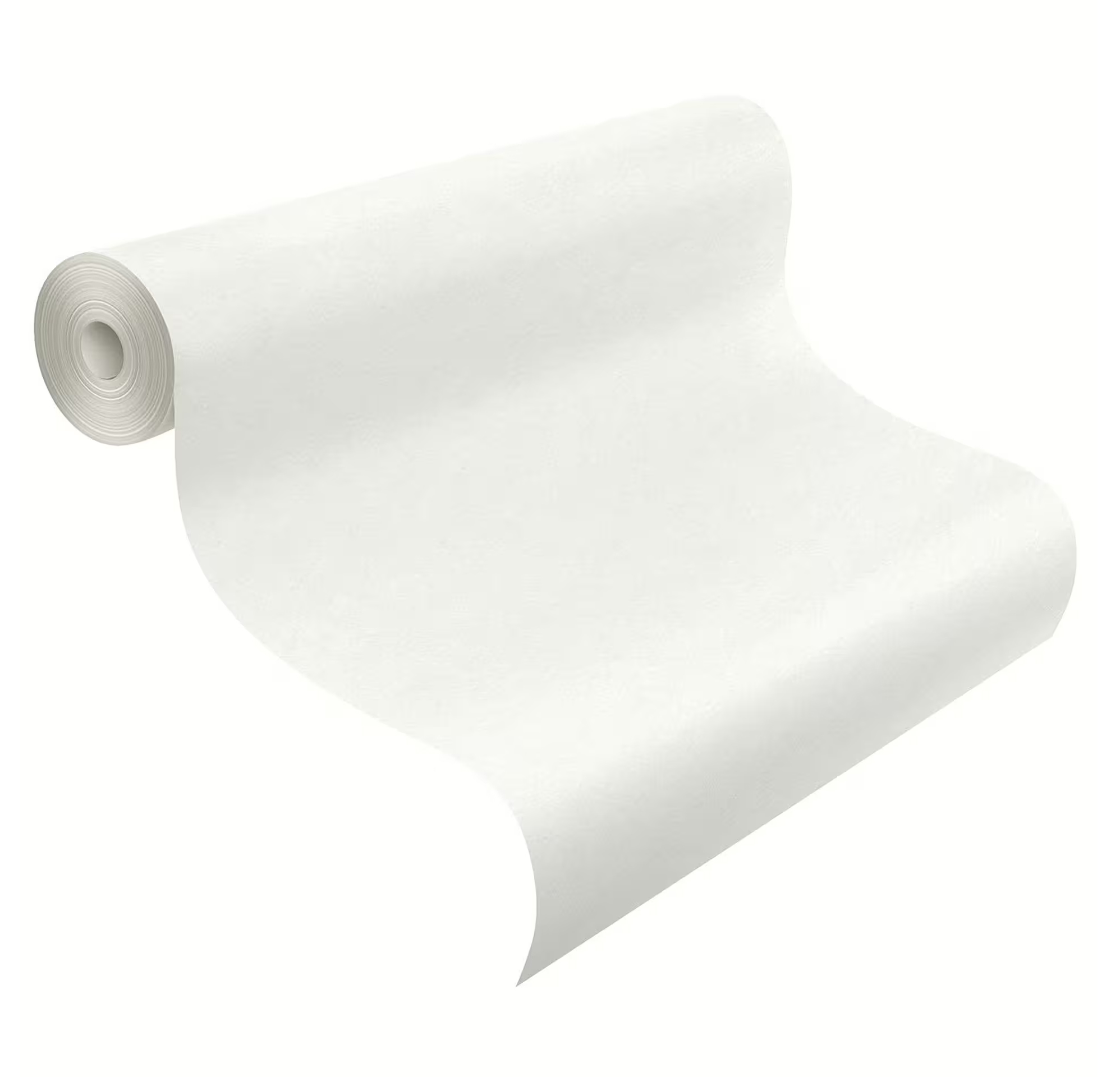 Rasch Glattvlies Malervlies Makulaturvlies 140217