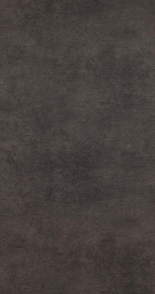 BN Walls Vliestapete Curious 17937