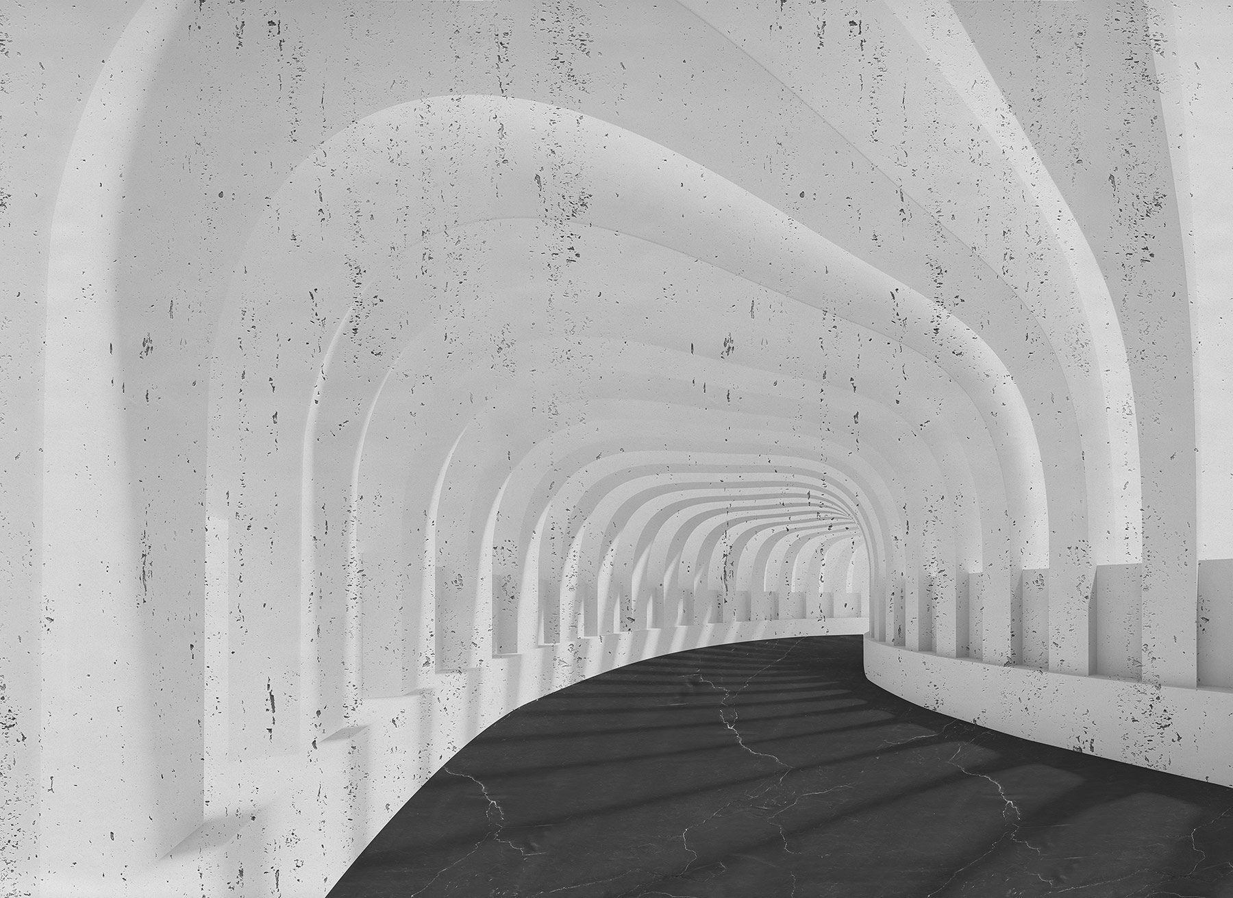 AS Fototapete Designwalls 2 Architektur Gebäude DD123542 AS Fototapete Designwalls 2 Architektur Gebäude DD123542