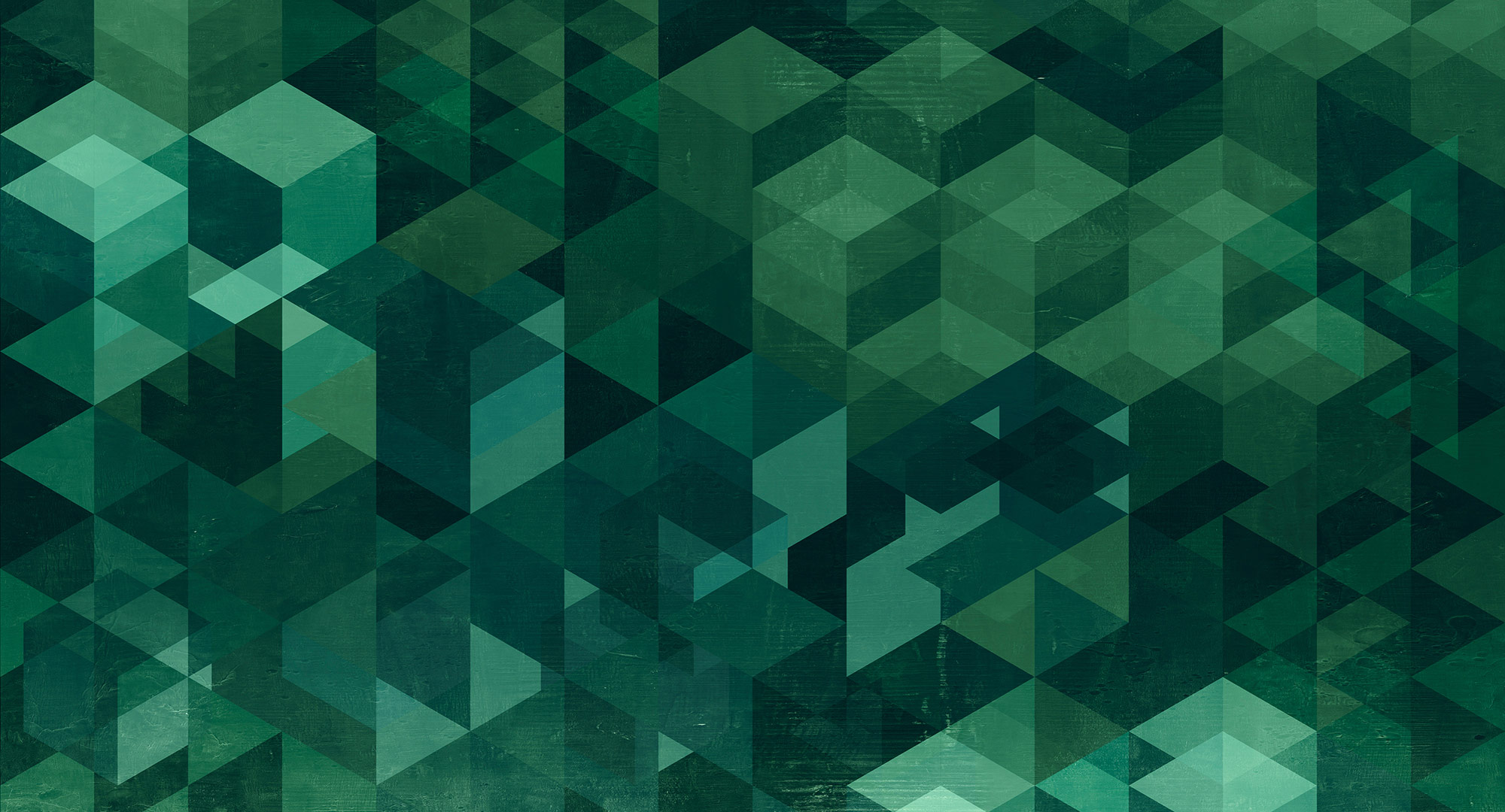 AS Fototapete Atelier 47 VintageDiamon DD116680