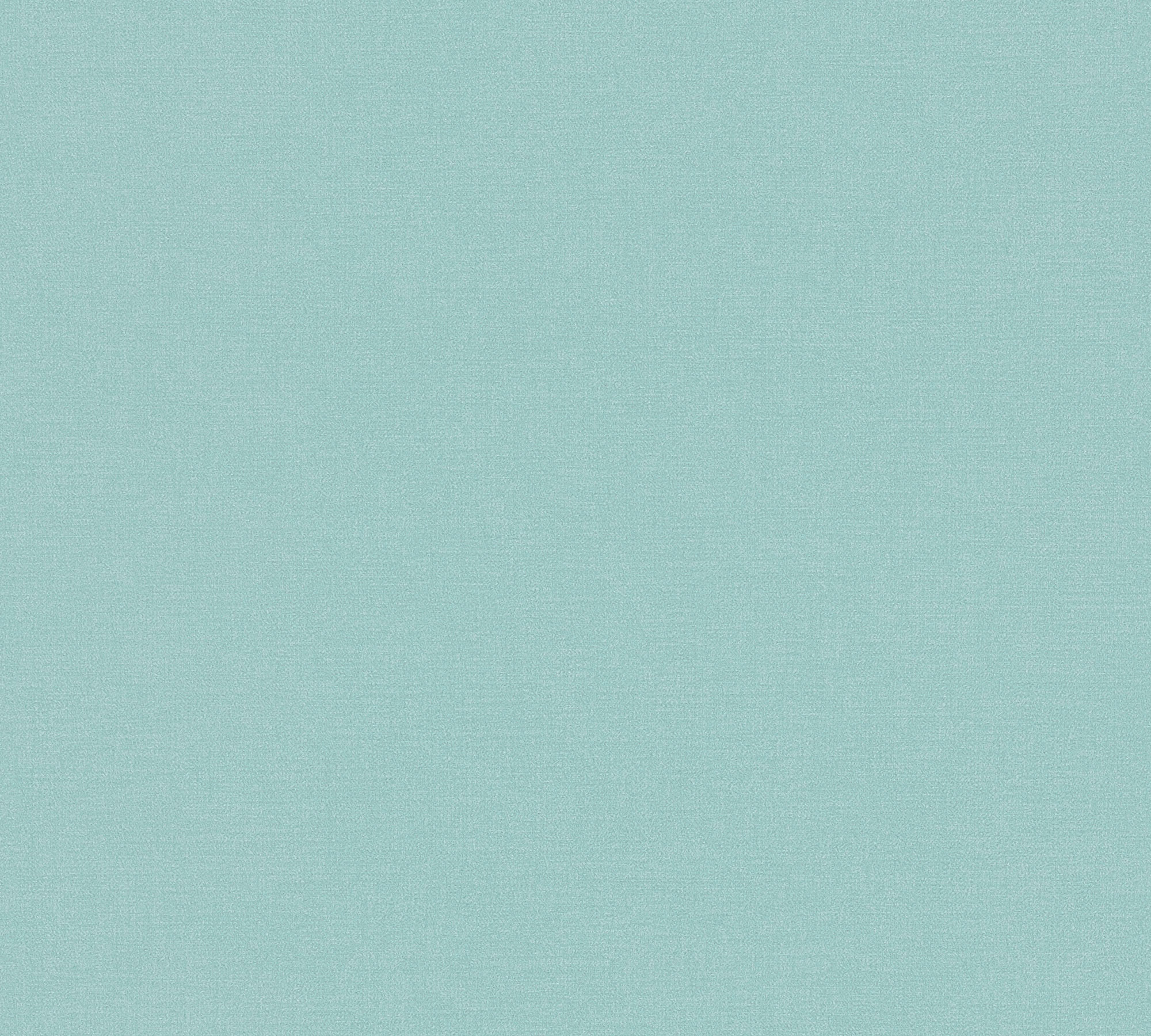 AS Vliestapete MS Travel Styles Uni Türkis 392672