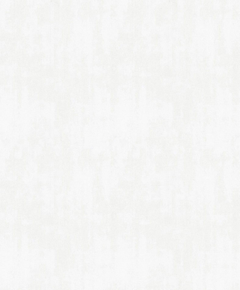 Masureel Vliestapete Romance Kai Moonlight GLA603