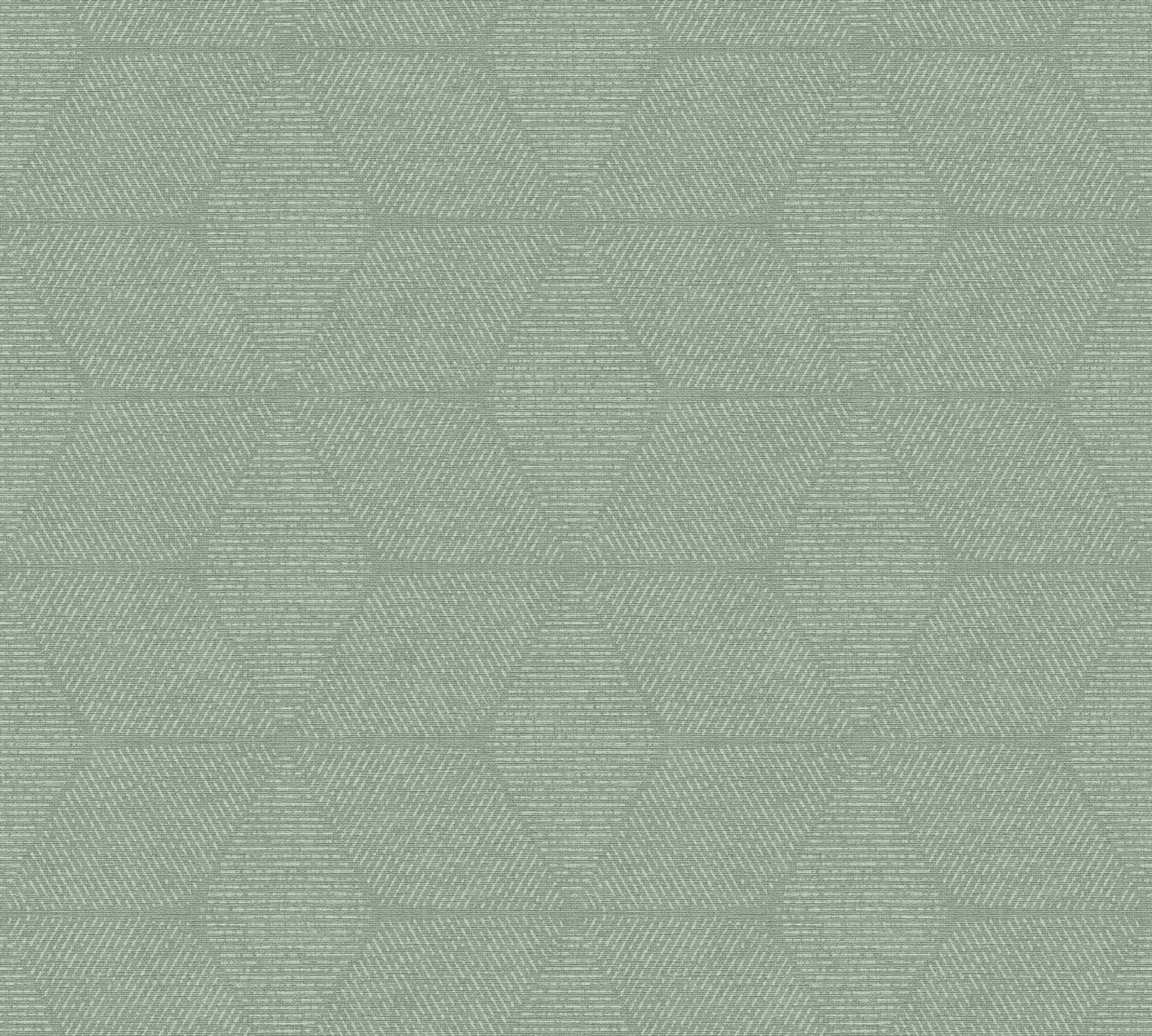 AS Vliestapete Antigua Satin Grafiktapete Grün 390913 AS Vliestapete Antigua Satin Grafiktapete Grün 390913