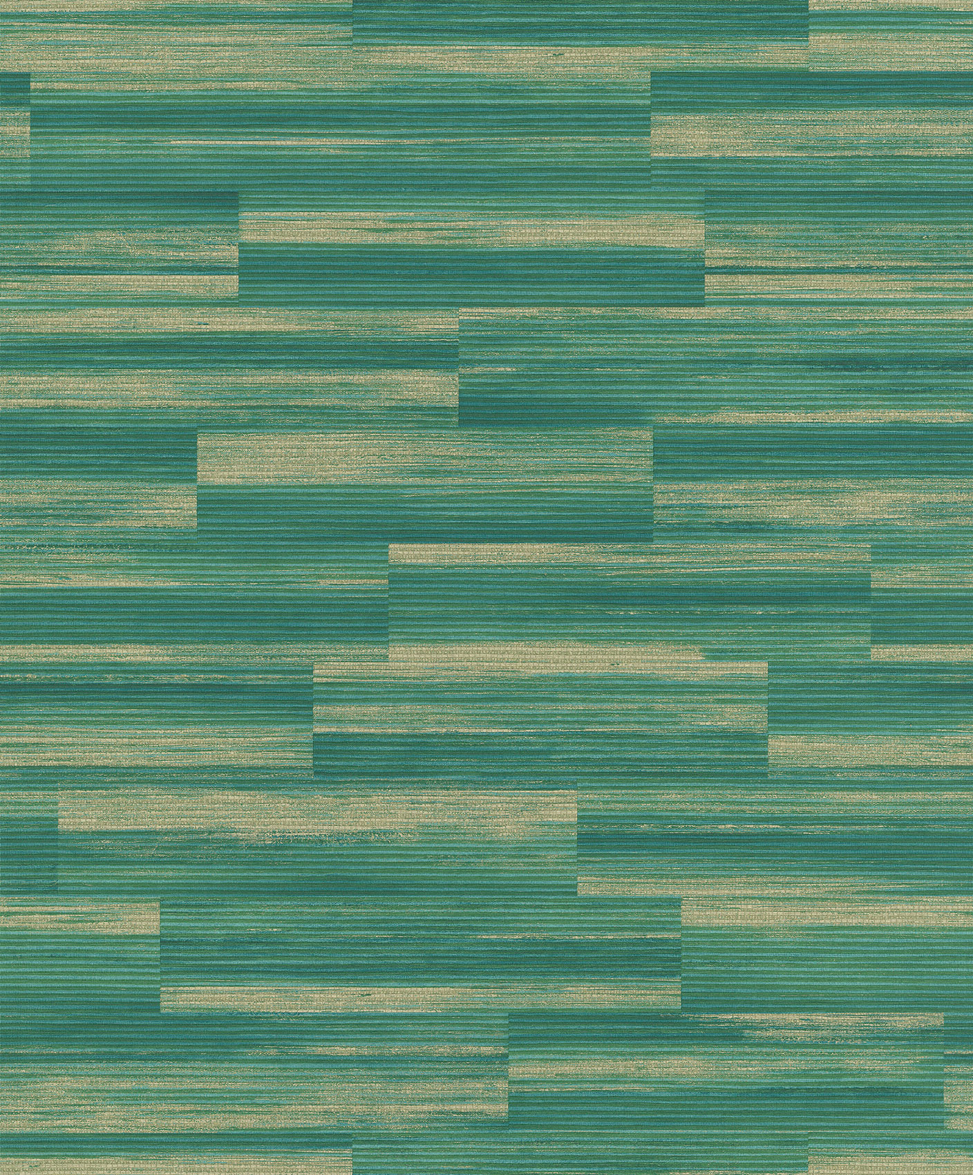 Thomas Vliestapete Elementarium grün EE1103