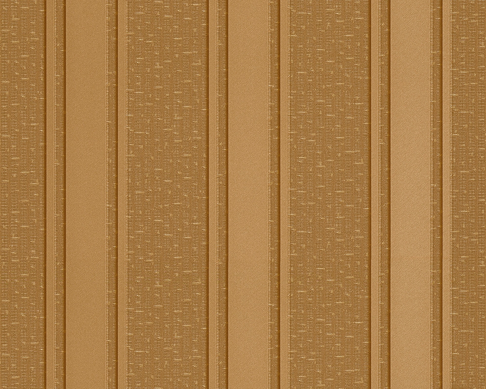 AS Vliestapete Versace 2 962371