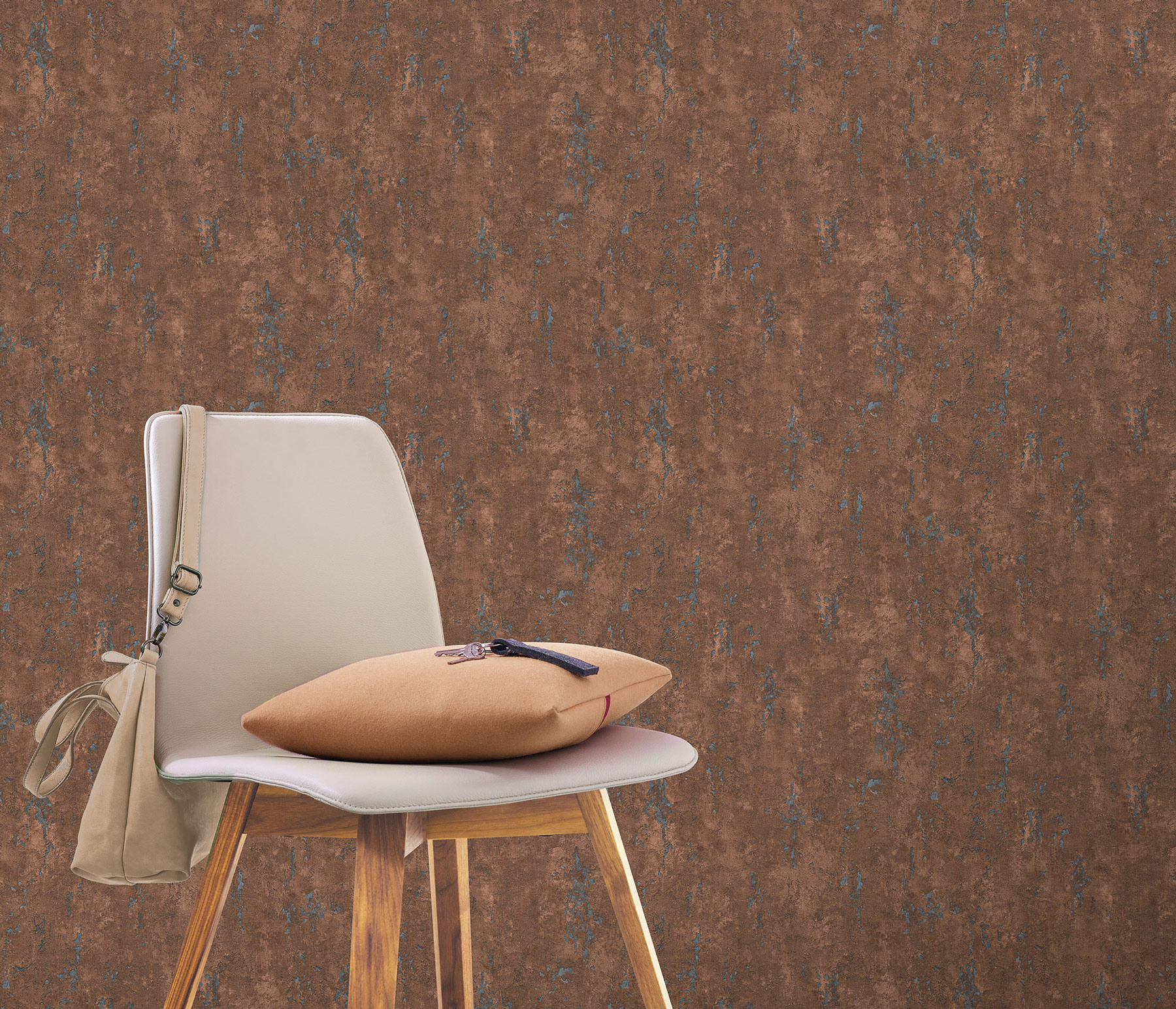 Erismann Vliestapete GMK Fashion for Walls 4 bronze 1037548