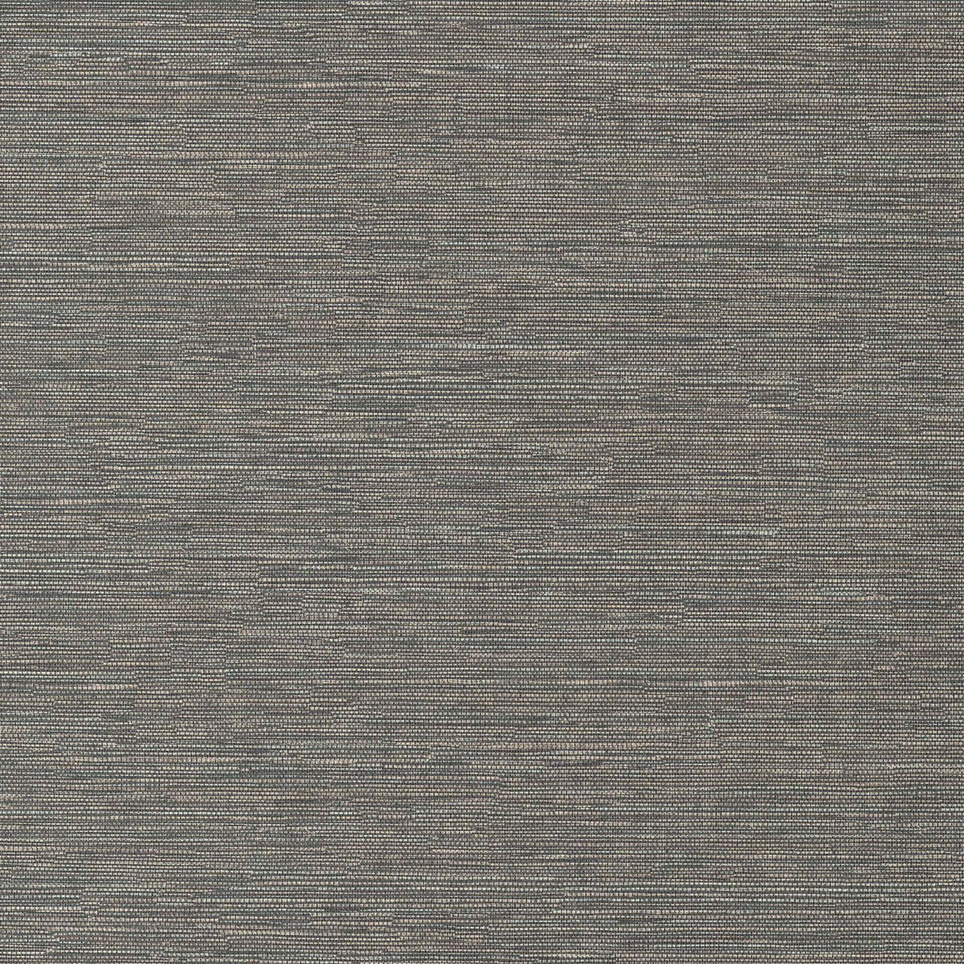 Masureel Vliestapete Serica Cadie Delicioso HPCSIS0006