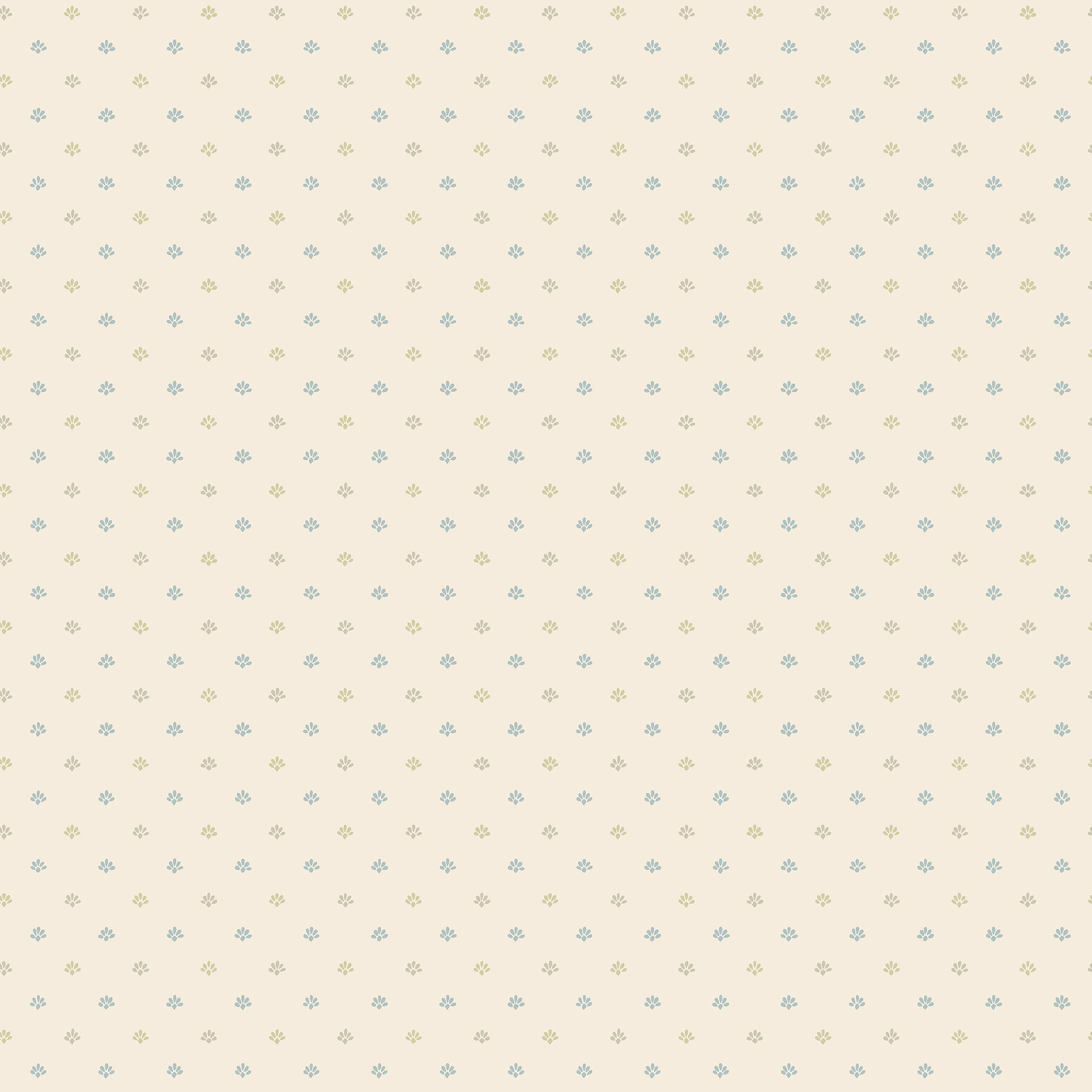 Essener Vliestapete Miniatures 3 G67899 Essener Vliestapete Miniatures 3 G67899