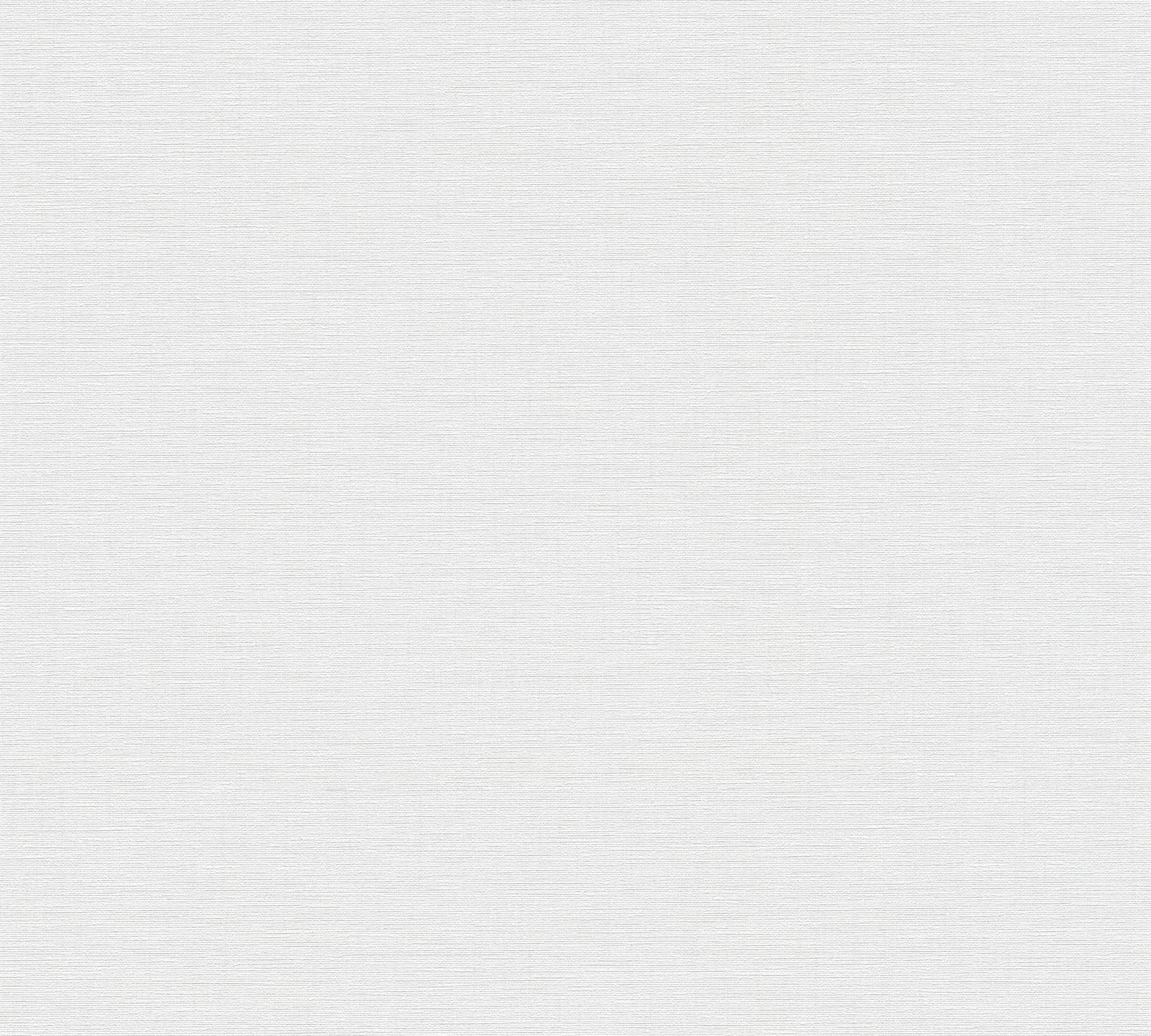 AS Vliestapete Metropolitan Stories 2 Unitapete 379535