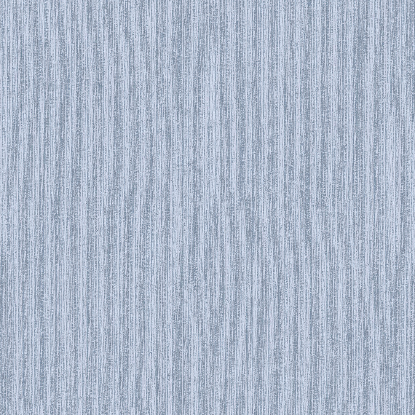 Essener Vliestapete Special FX 2 blau G67680