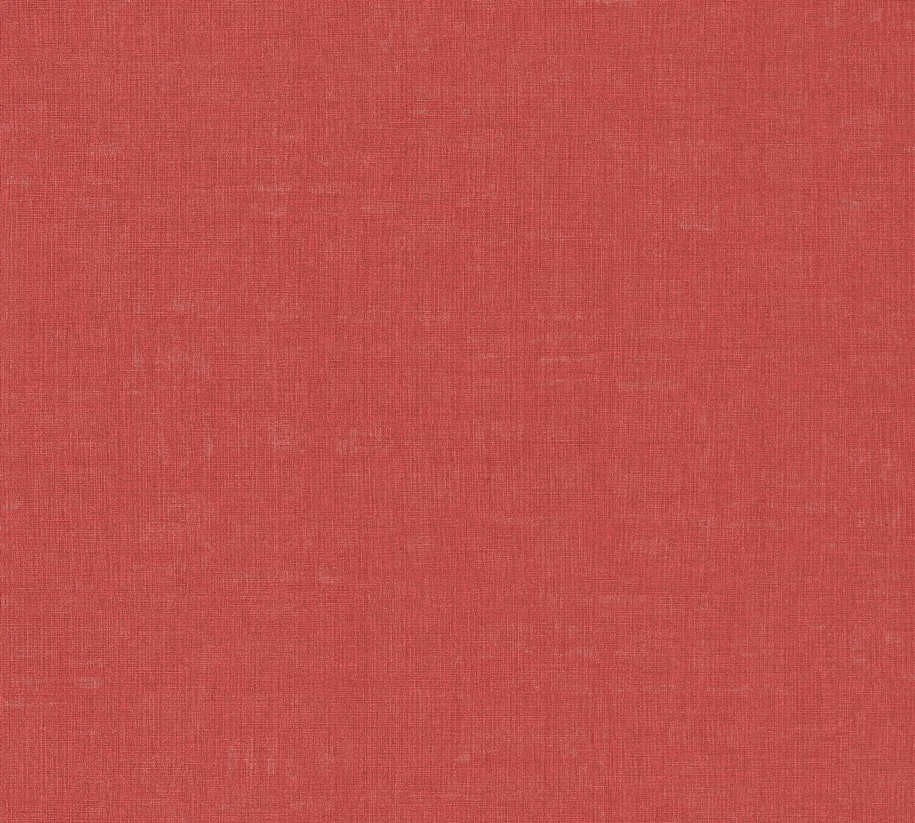 AS Vliestapete Nara Satintapete Unitapete 387462 AS Vliestapete Nara Satintapete Unitapete 387462