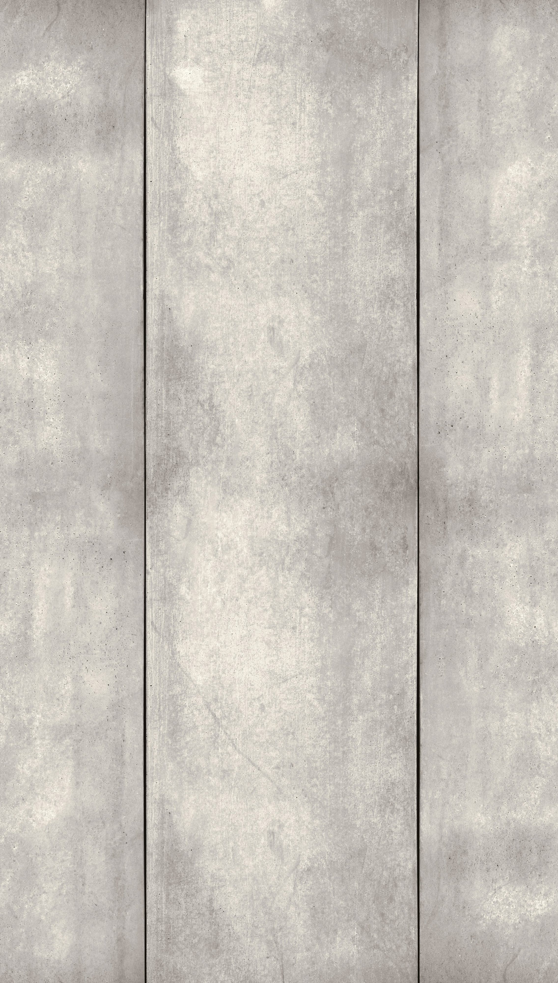 AS Fototapete The Wall 4 Struktur Grau 792265