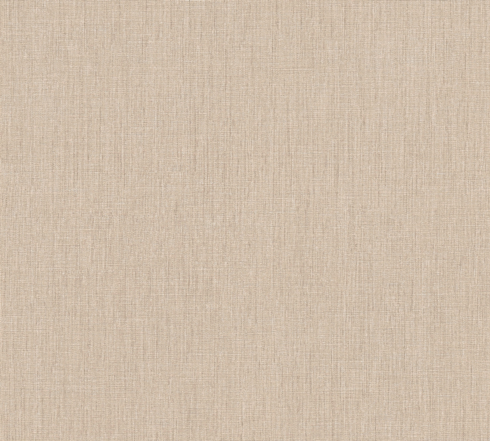 Livingwalls Vliestapete Stories of Life Uni Beige 396514 Livingwalls Vliestapete Stories of Life Uni Beige 396514