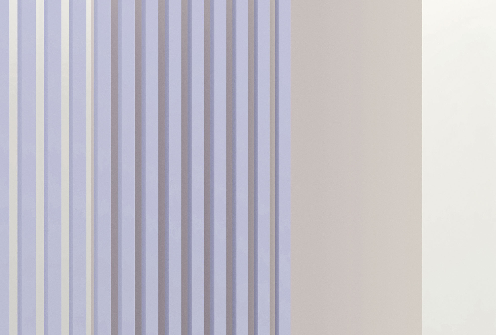 AS Fototapete Walls by Patel 3 Modern DD122636