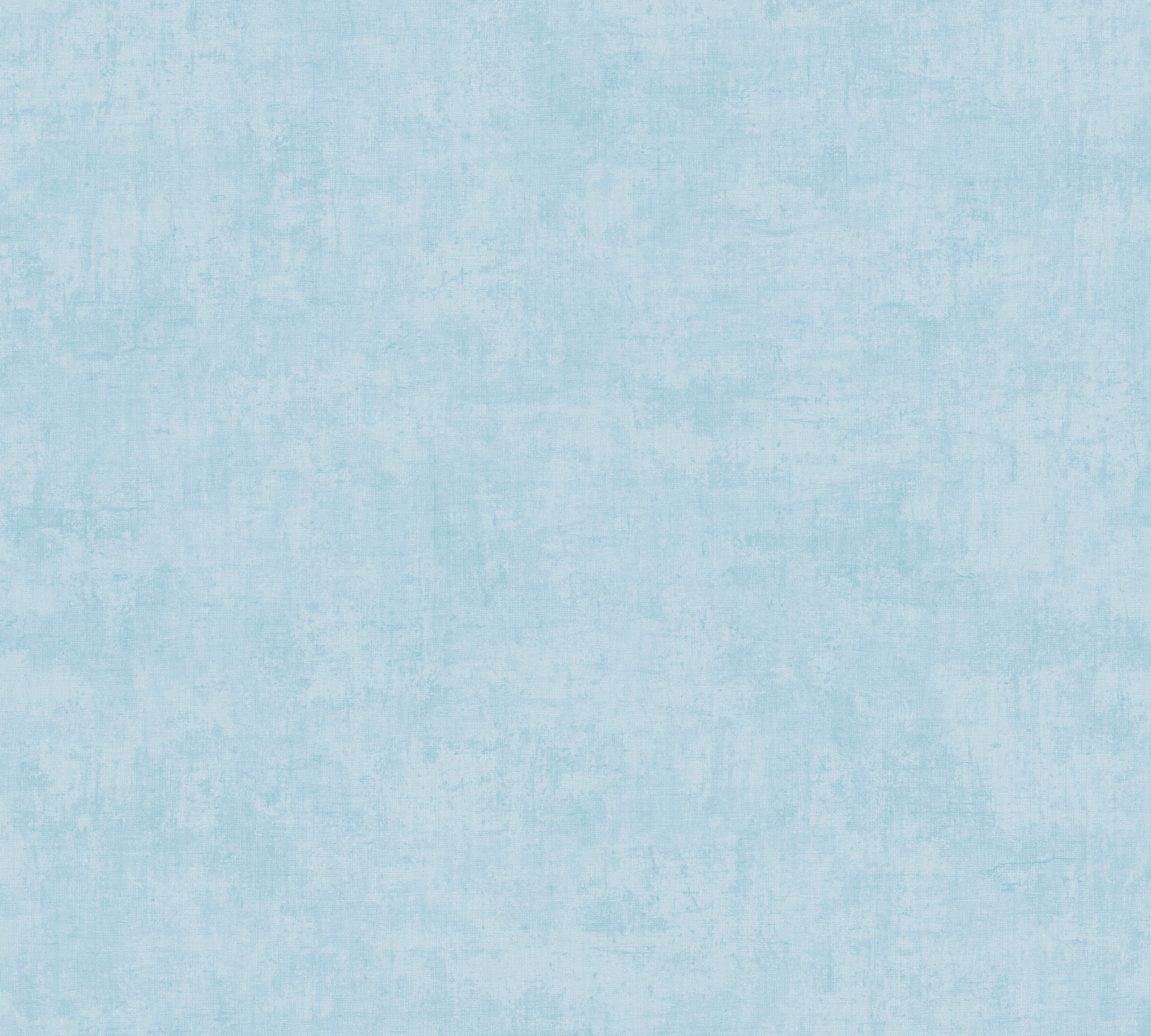 AS Vliestapete Lilly & Luis Unis Blau 771789