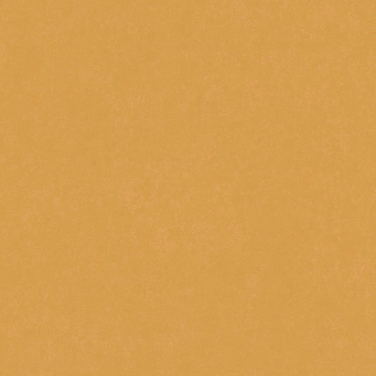 AS Creation Vliestapete Geo Effect gelb 386071 AS Creation Vliestapete Geo Effect gelb 386071