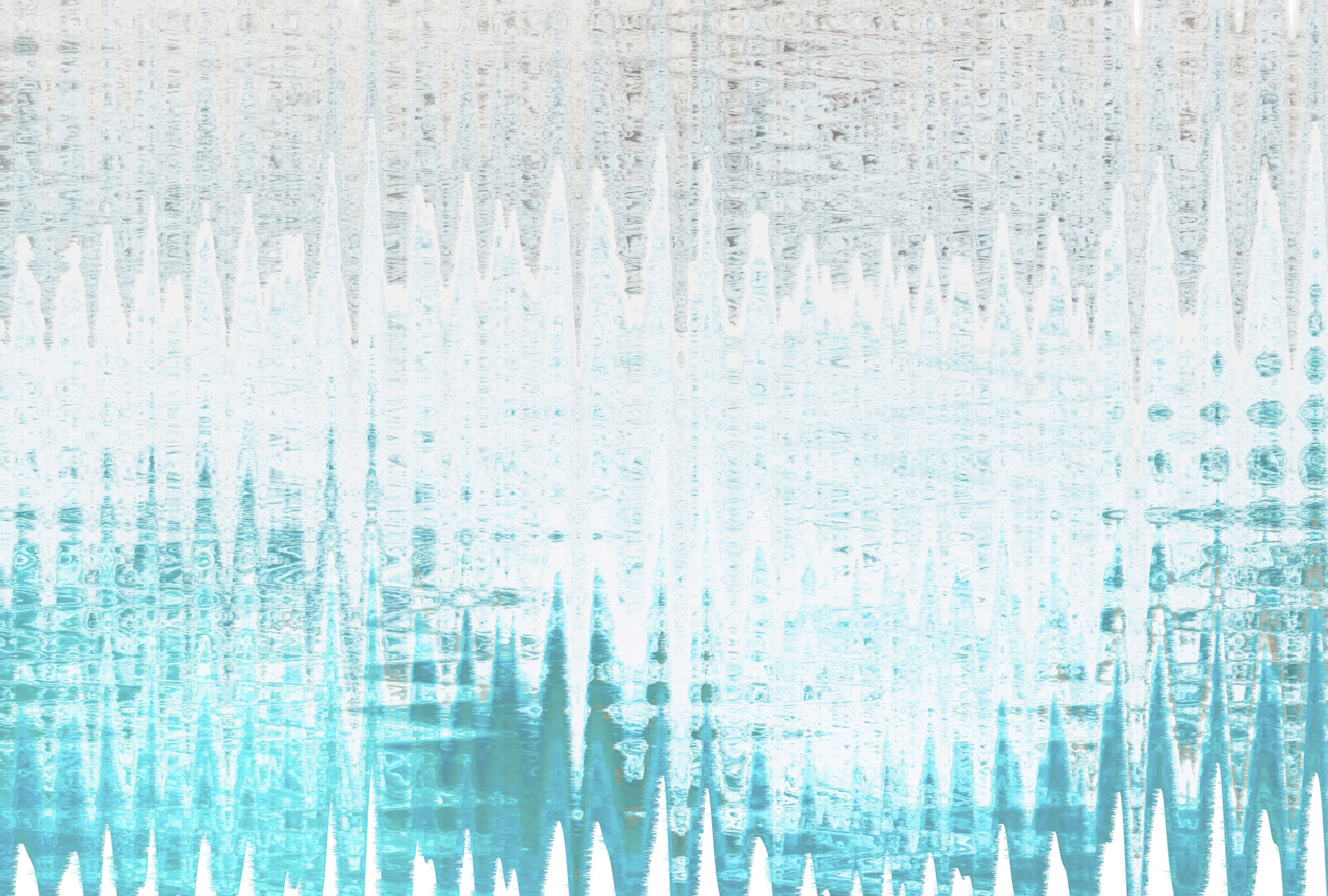 AS Fototapete Atelier 47 VibesArtwork DD116950