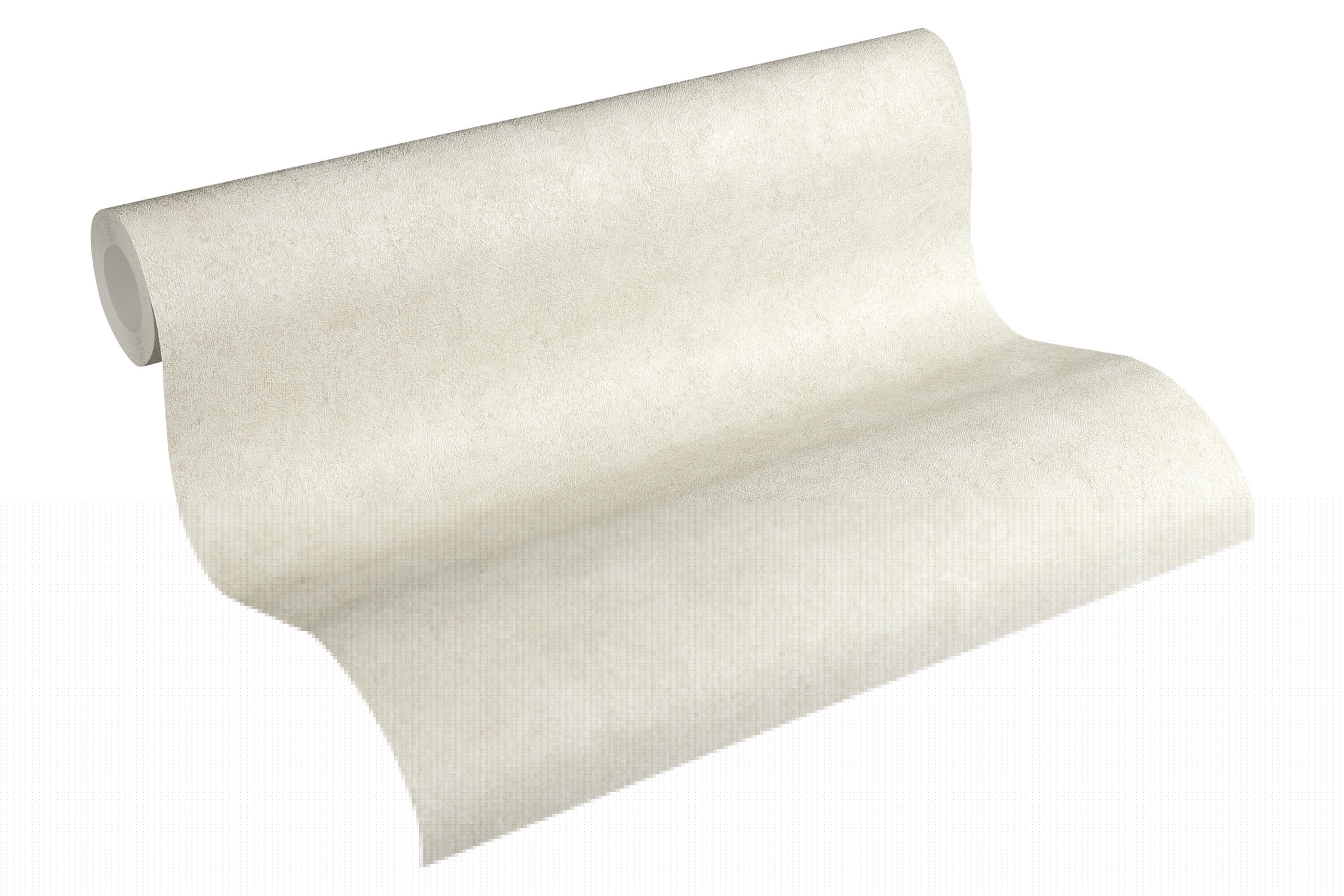 AS Vliestapete Neue Bude 2.0 Unitapete 362072