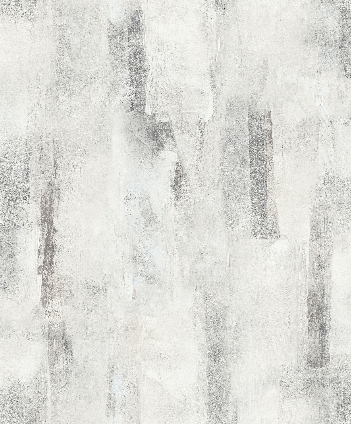 Decoprint Vliestapete Serenity Beton SY27540