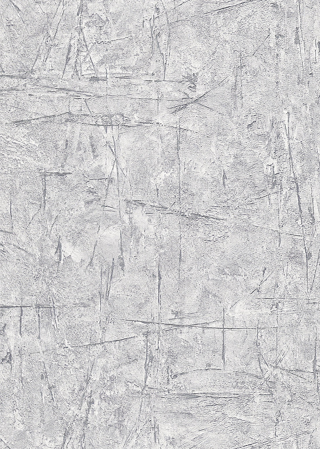 Erismann Vliestapete Focus grau 1031510 Erismann Vliestapete Focus grau 1031510