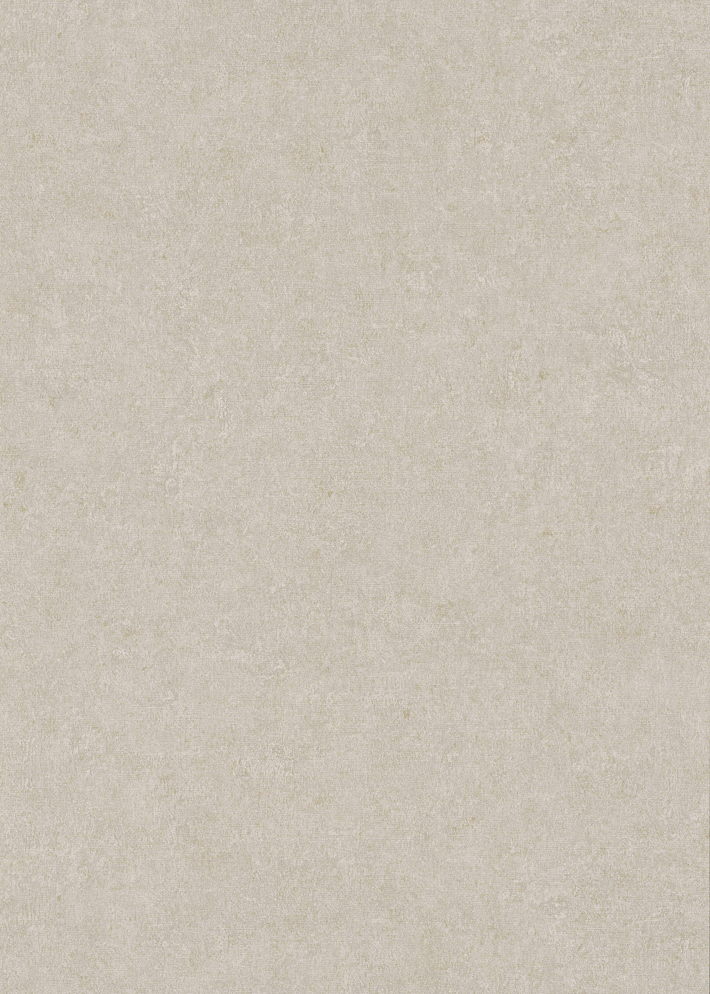 Erismann Vliestapete Gentle 1043037 Erismann Vliestapete Gentle 1043037