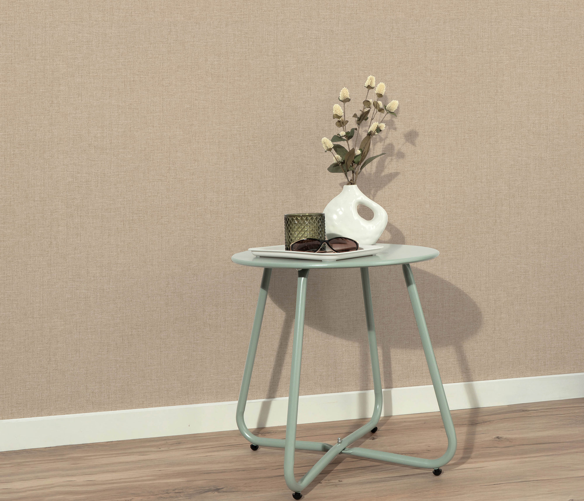 Erismann Vliestapete GMK Fashion for Walls 5 beige 1054132