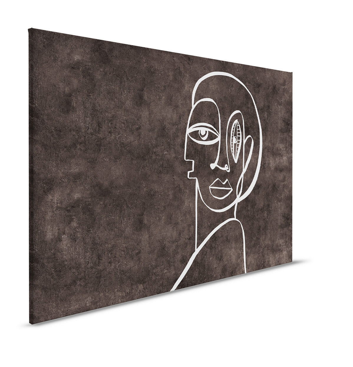 AS Leinwandbild Palomas Room 2 DD132418