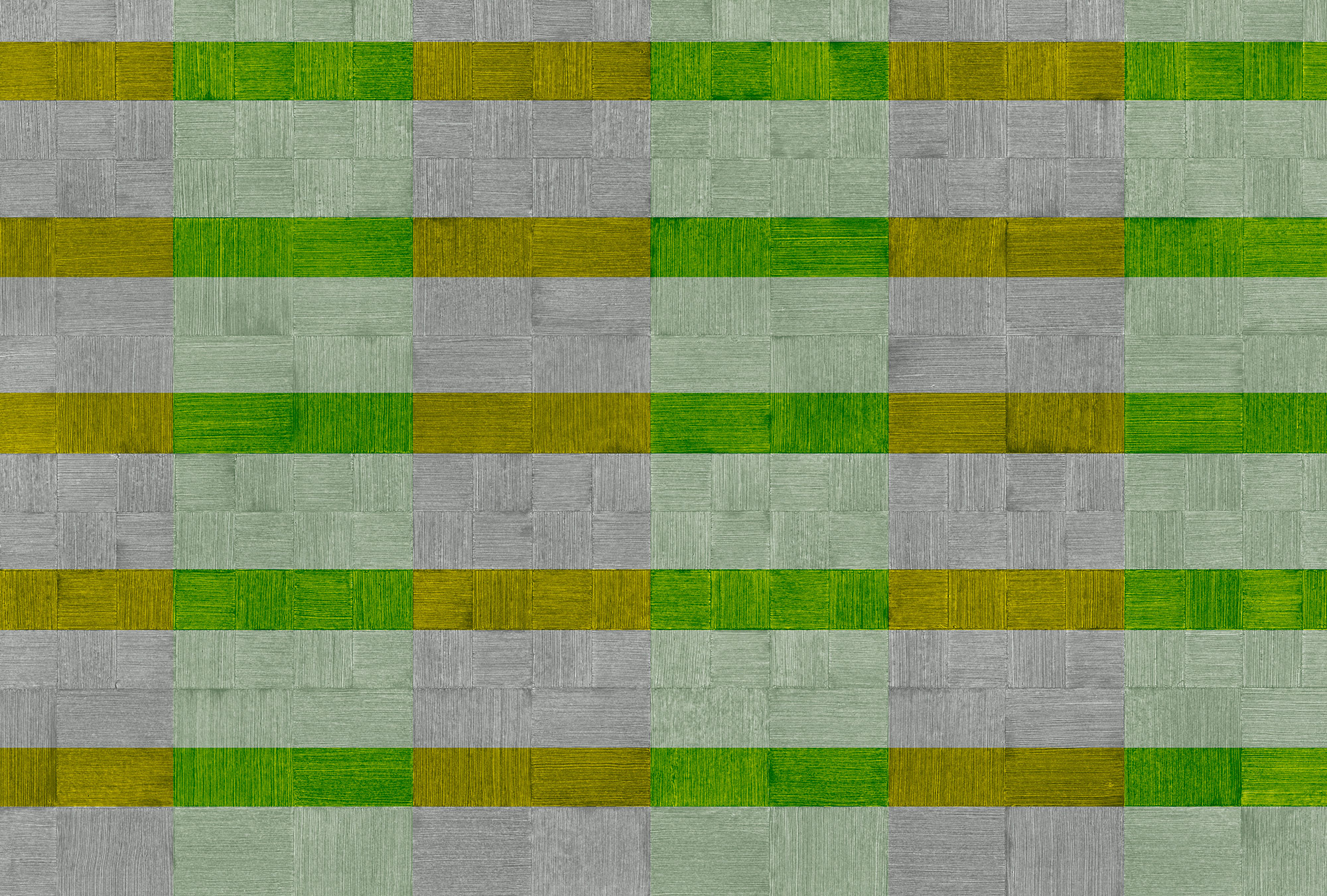 AS Fototapete Atelier 47 PlasterArt DD116745