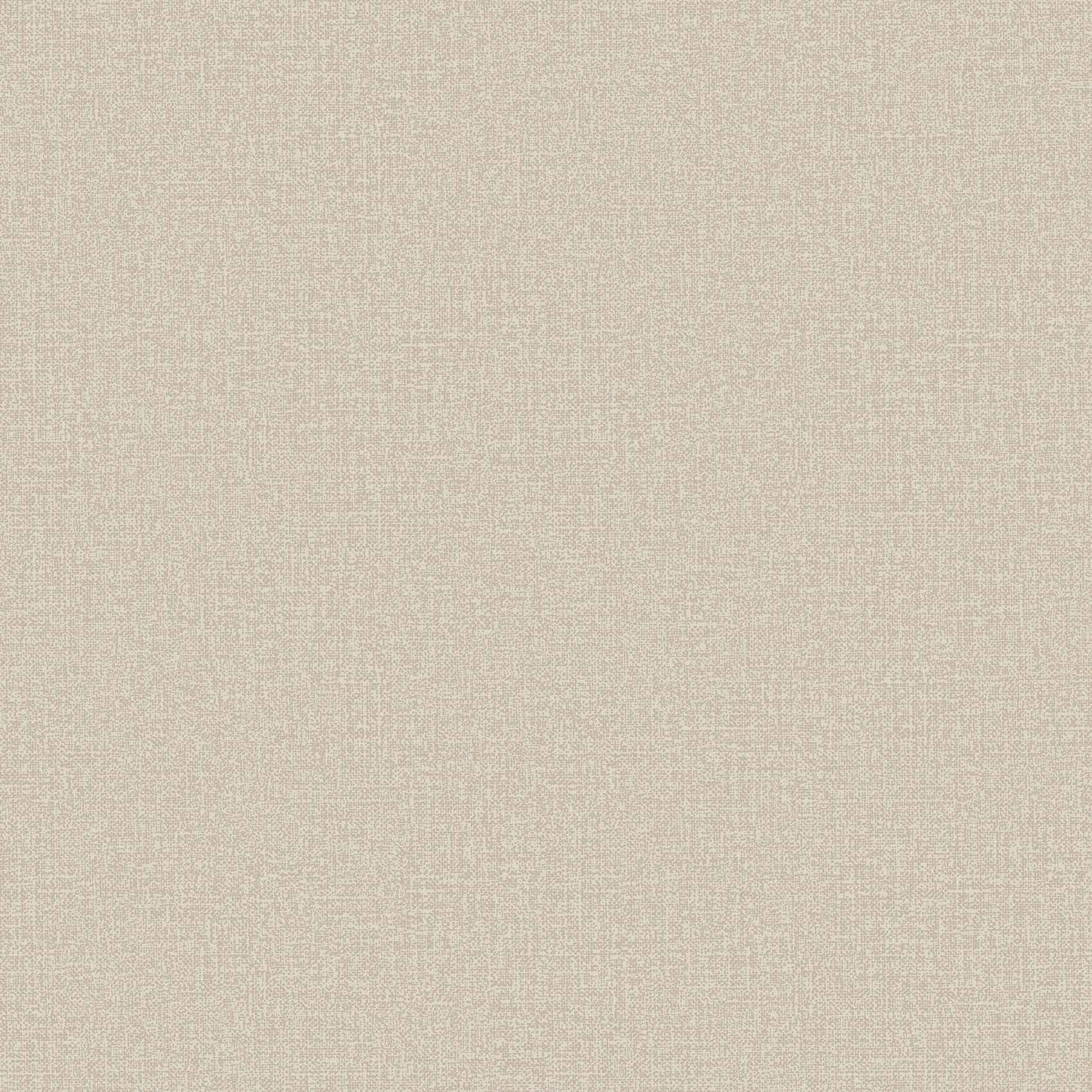 Grandeco Vliestapete Level Two LV1211 Grandeco Vliestapete Level Two LV1211