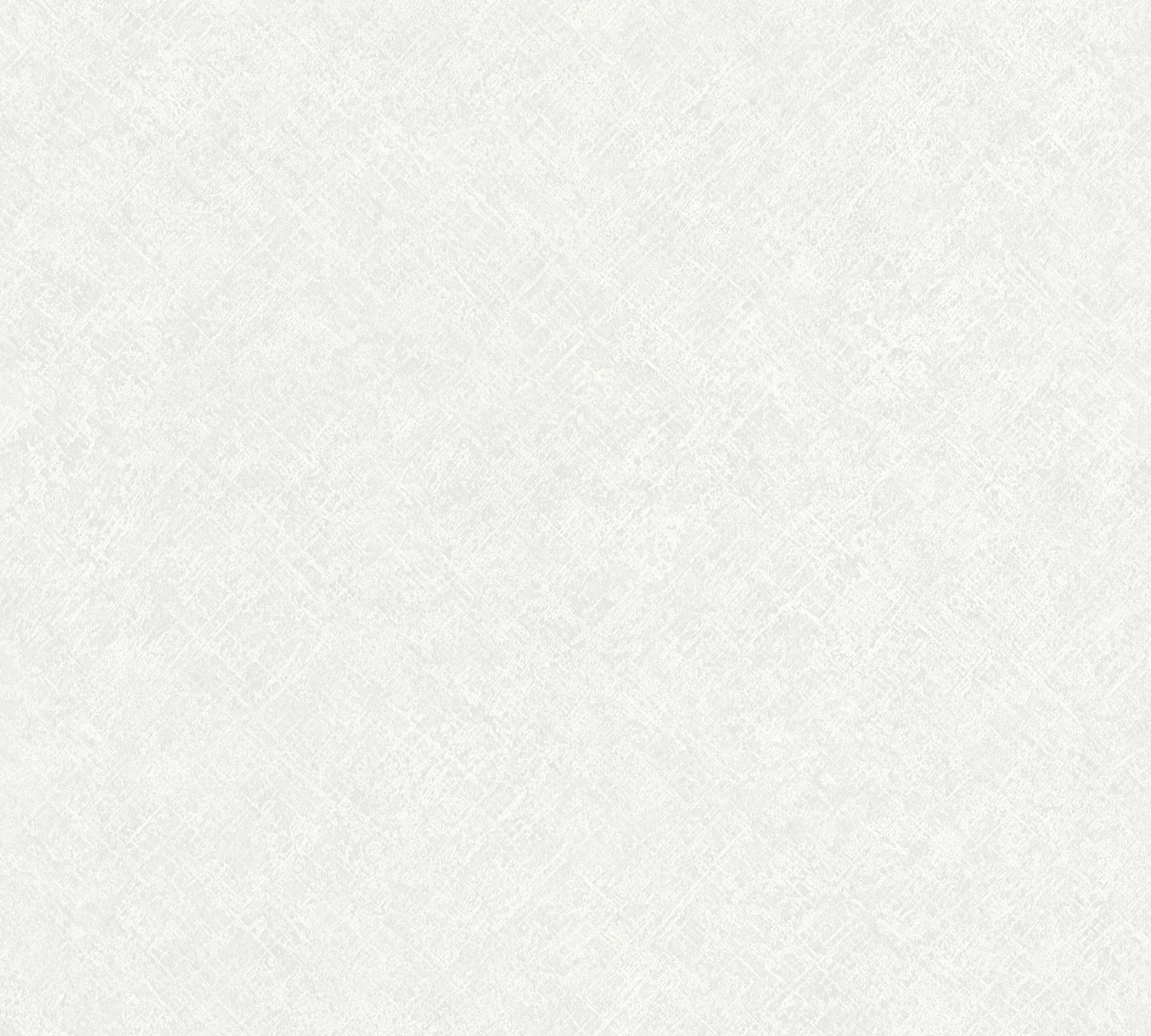 AS Vliestapete Boho Love 364641