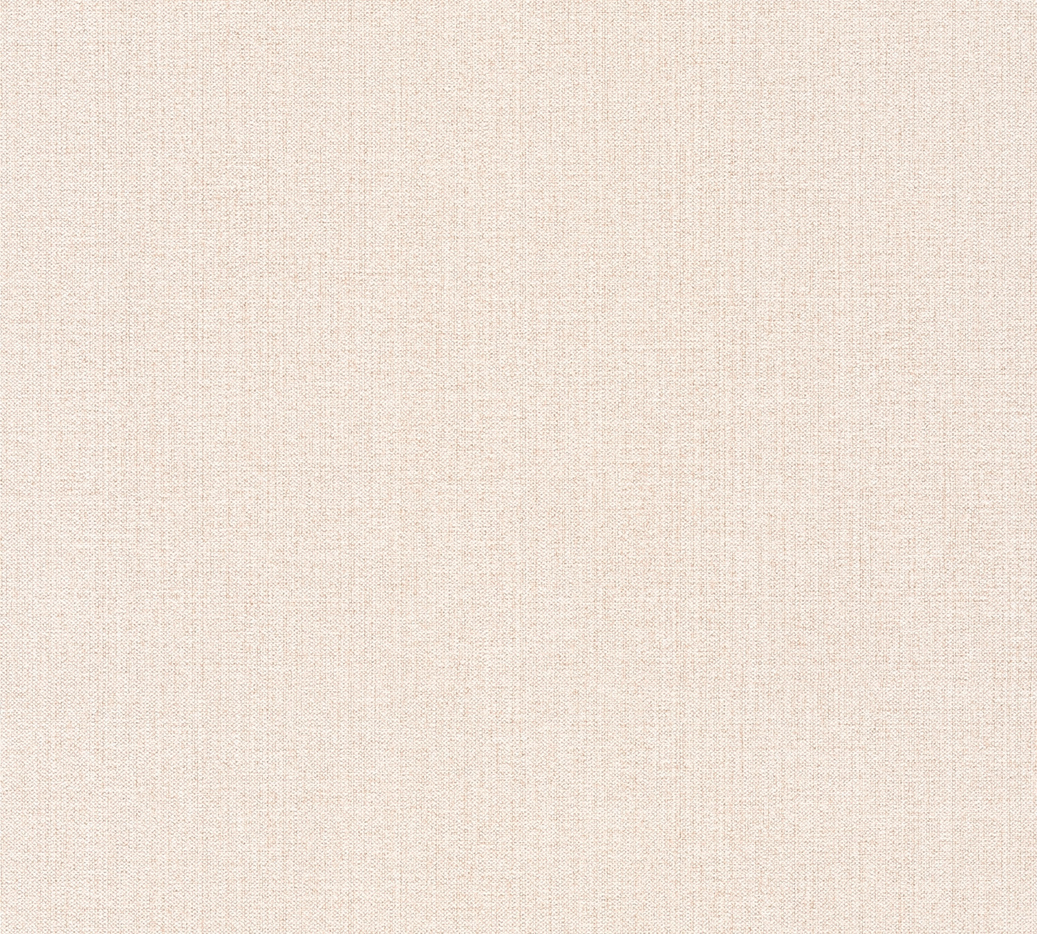 AS Vlies Textil-Tapete Hygge Unitapete beige 363786
