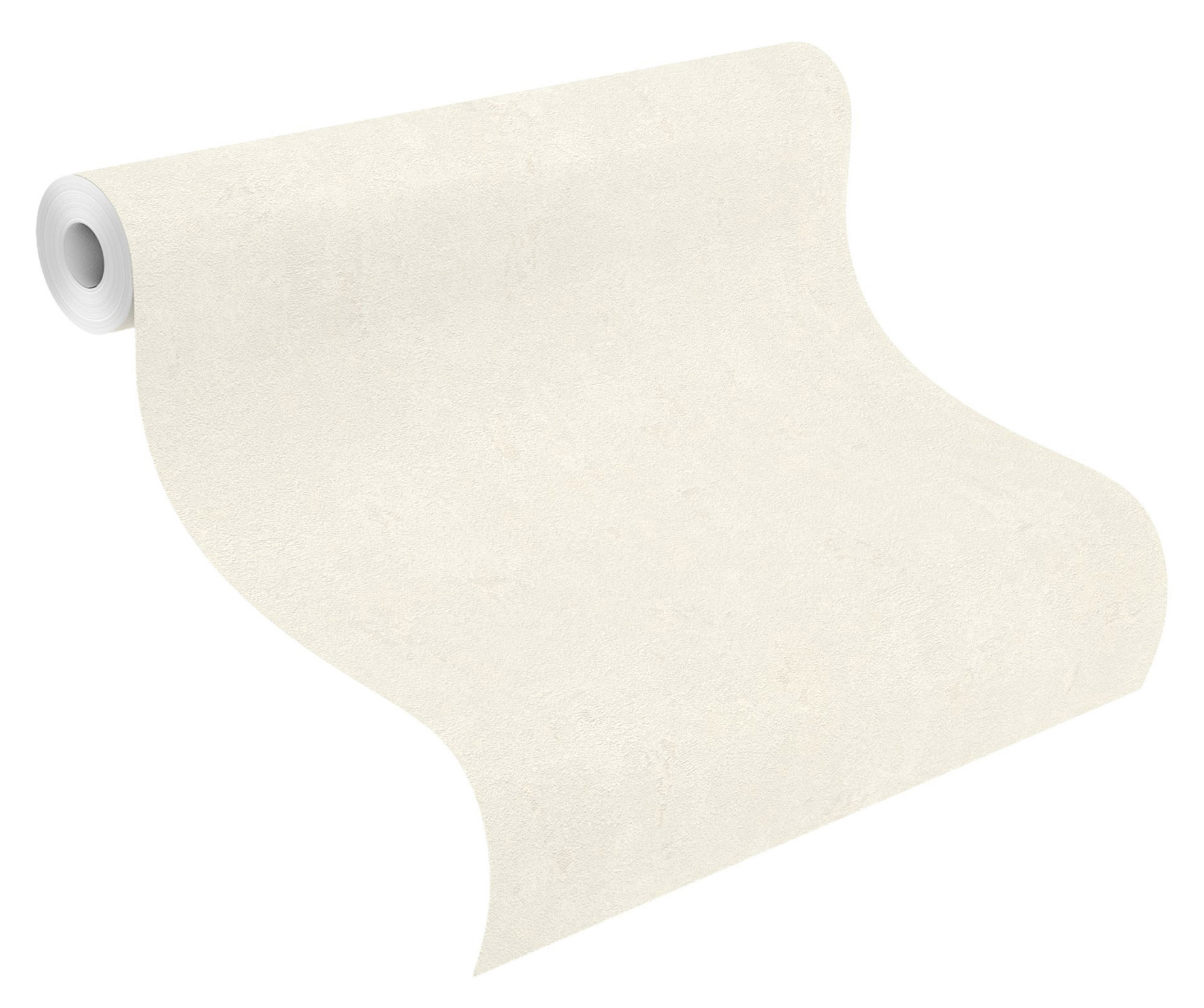 Rasch Vliestapete Tapetenwechsel 2 Uni Rauputzstruktur 60901