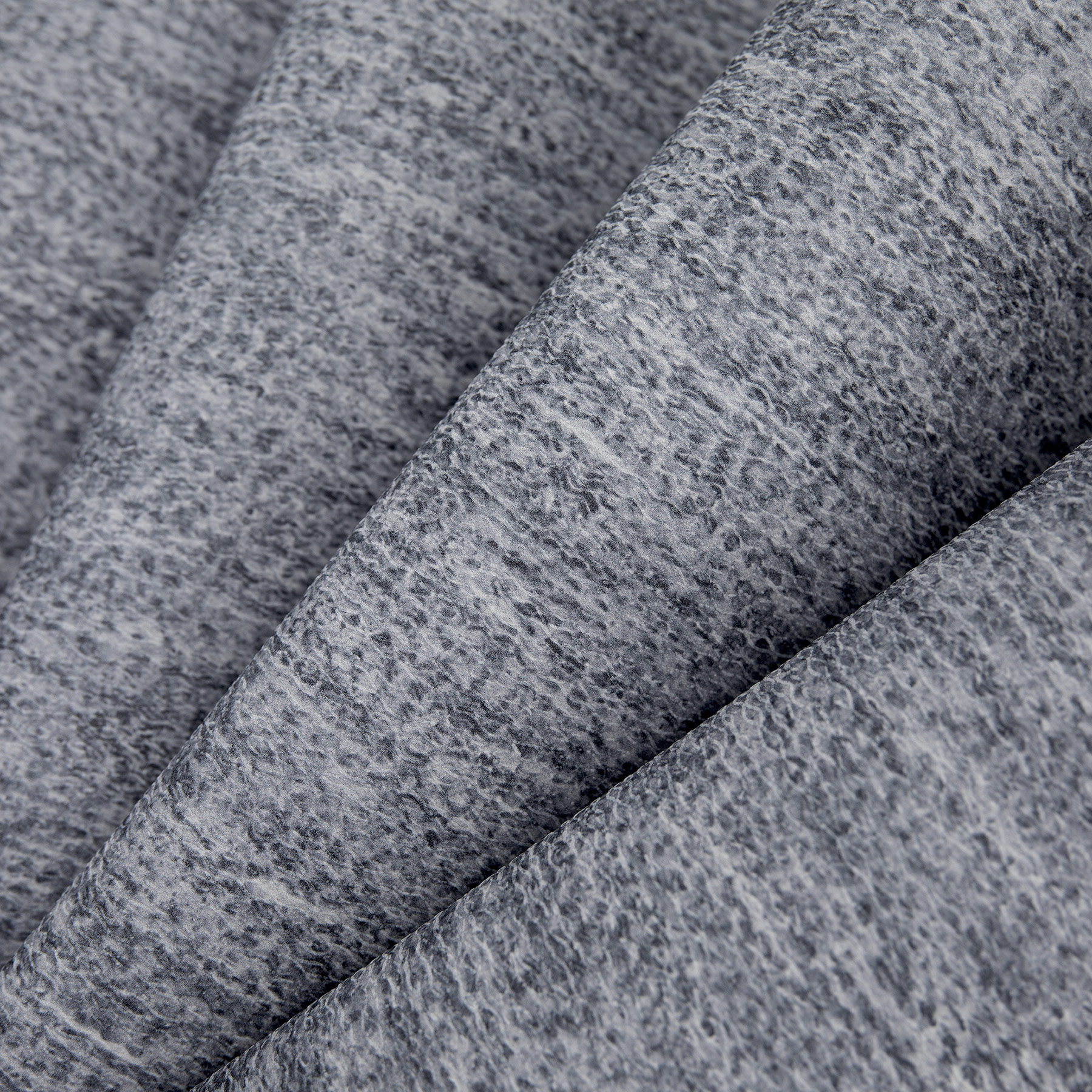 Hohenberger Vliestapete Cerra Cleo Blue 27628