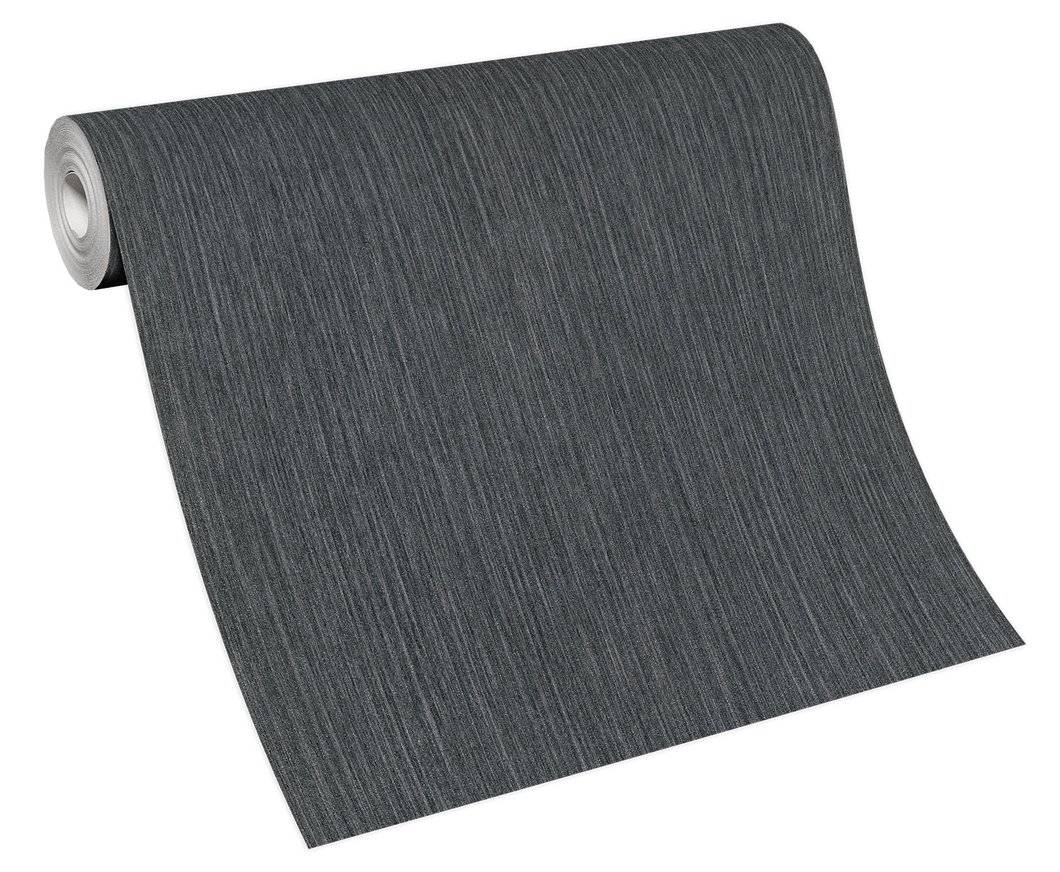 Erismann Vliestapete Elle 2 1017115