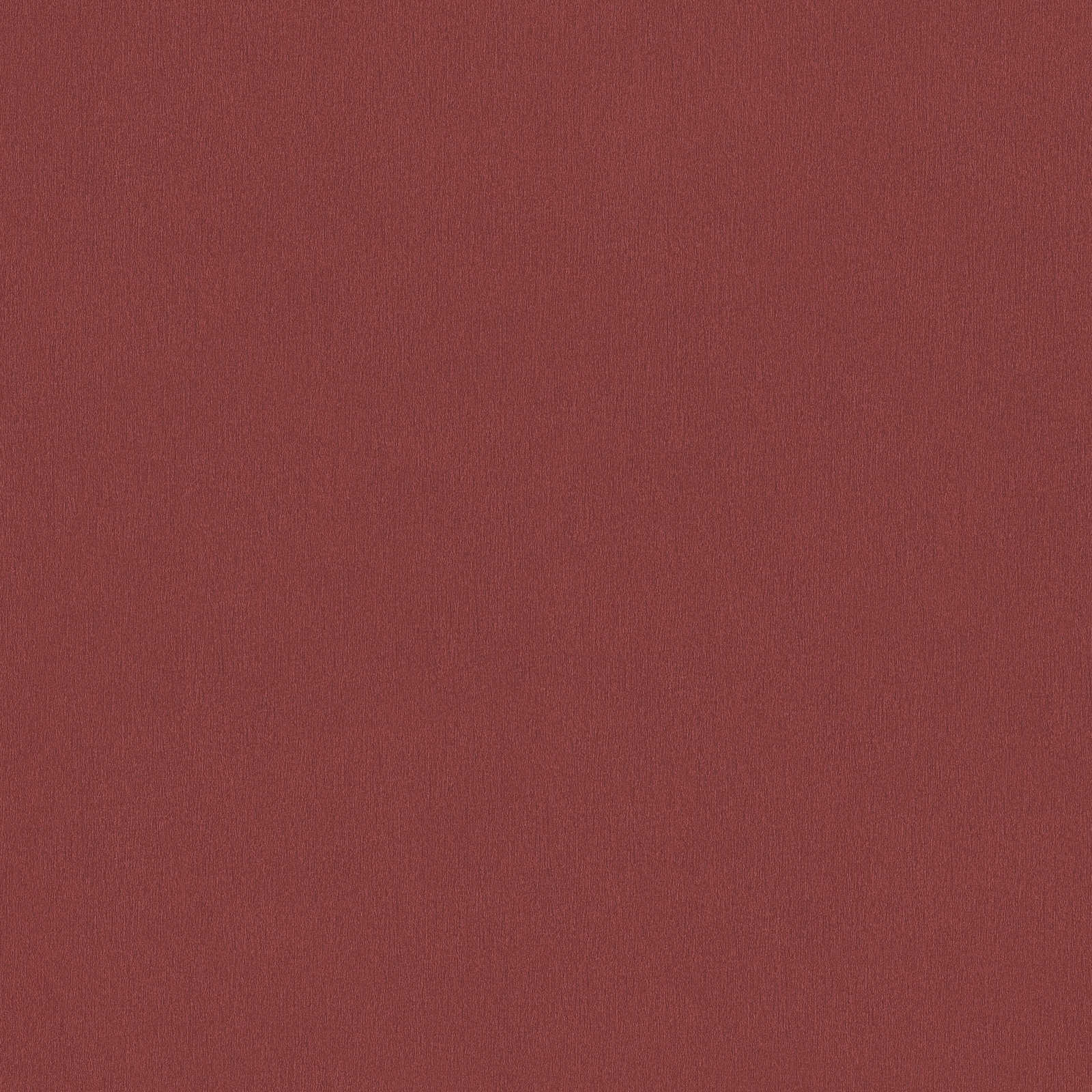 AS Création Vliestapete Dream Flowery einfarbig 383631 AS Création Vliestapete Dream Flowery einfarbig 383631