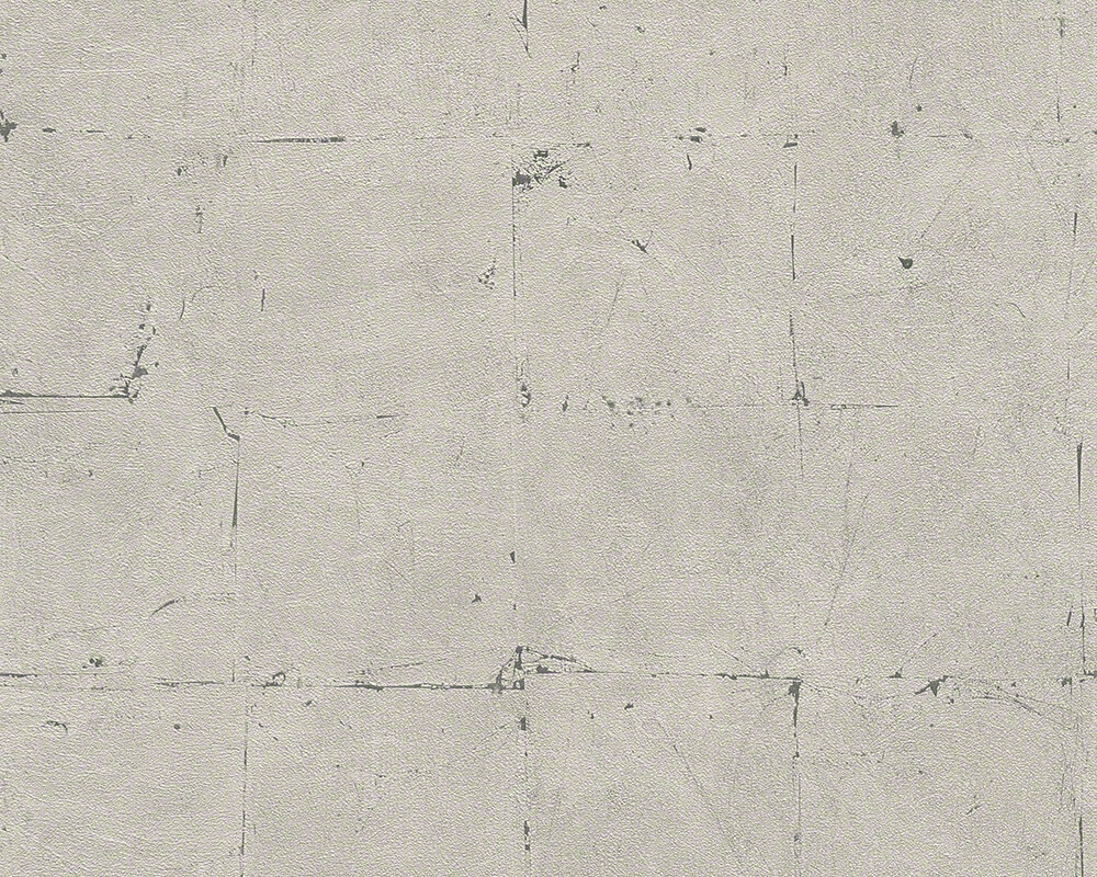 AS Vliestapete Daniel Hechter 5 939921