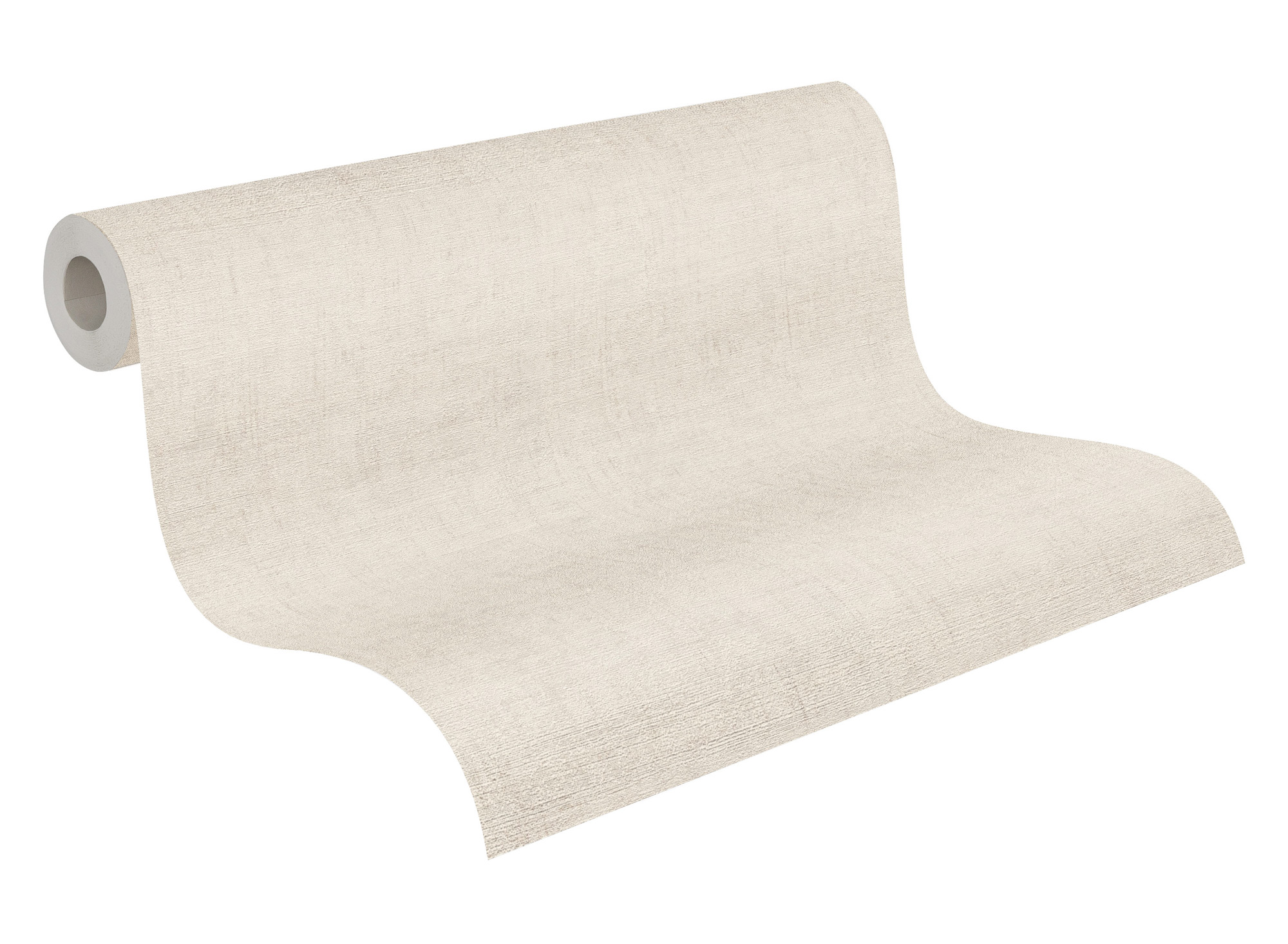 AS Vliestapete History of Art 2 Struktur Beige 790442