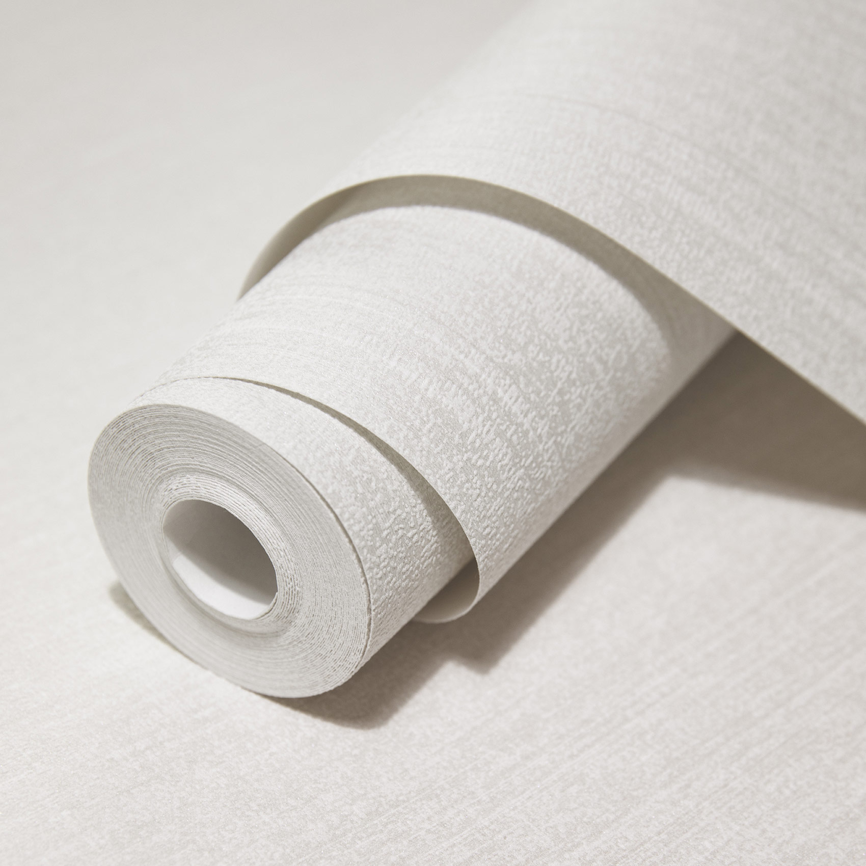 Hohenberger Vliestapete Yuuma Shinjo 27536