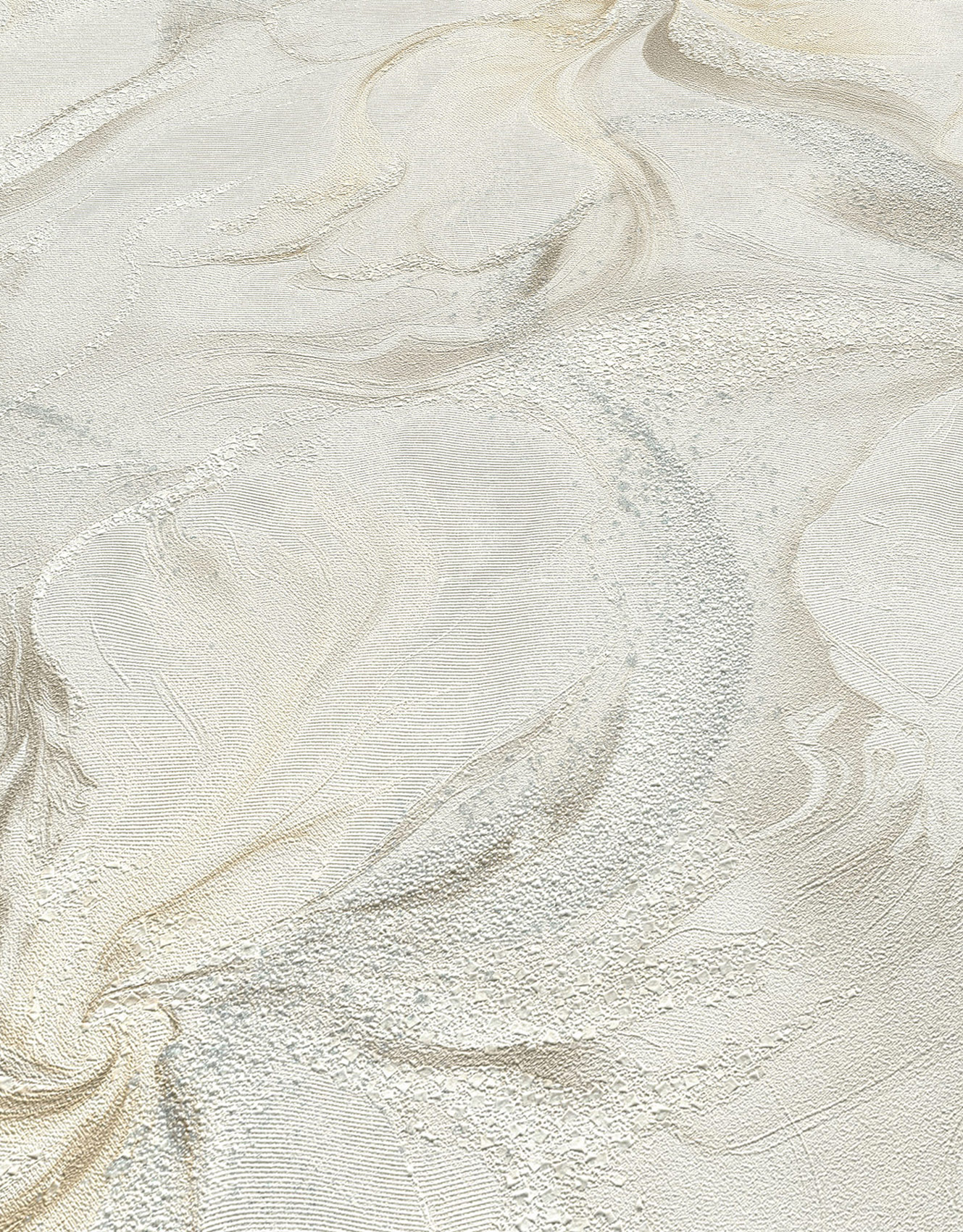 Erismann Vliestapete Aurora Blumentapete 1051438