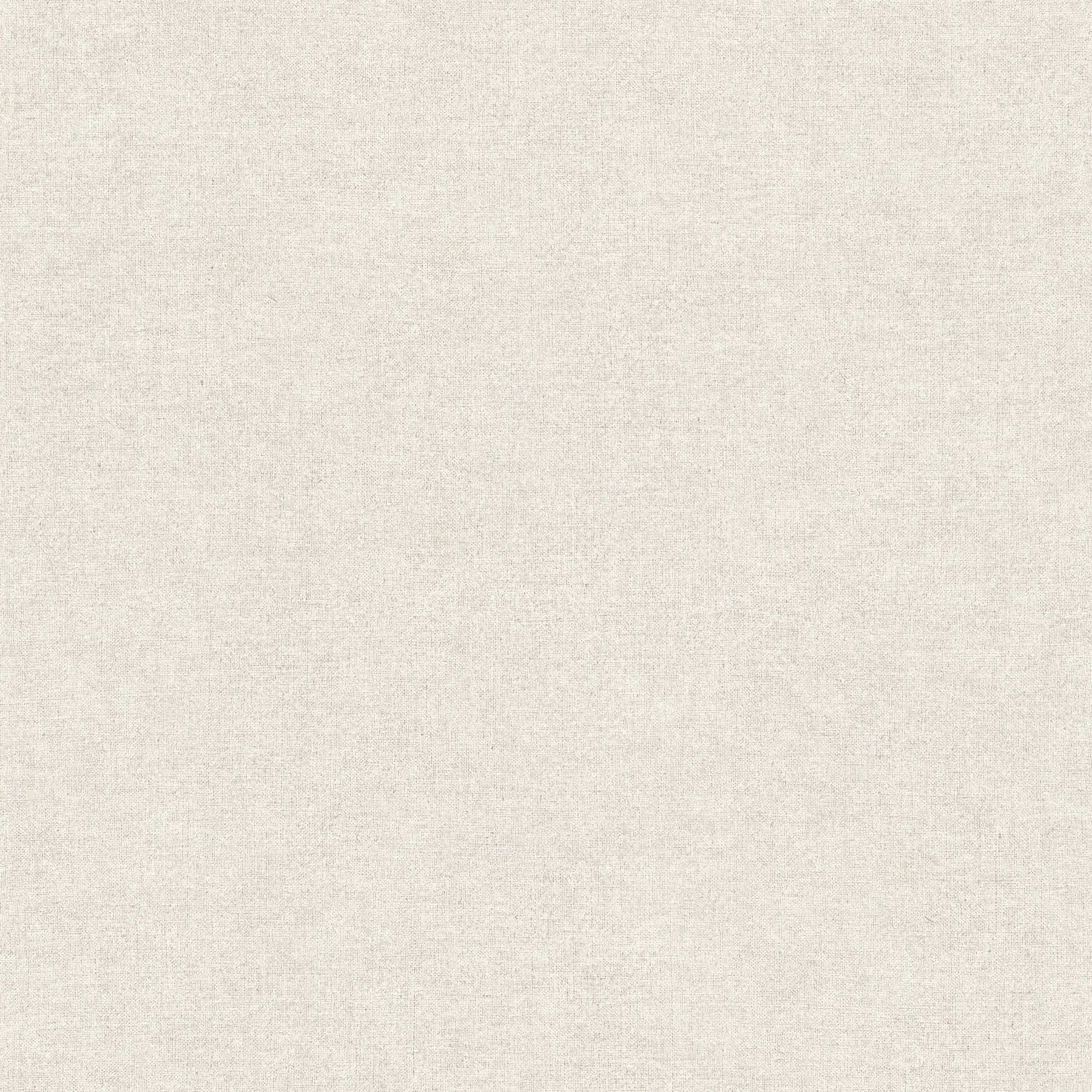 AS Vliestapete MS Hot Spots Unis Grau 367204