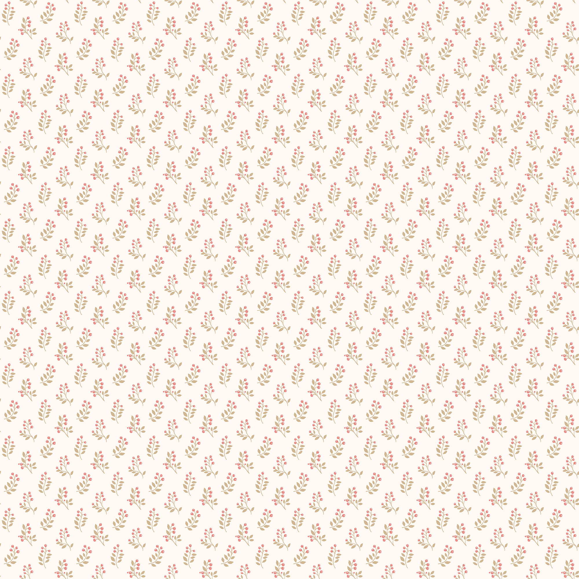 Essener Vliestapete Small Prints G56709 Essener Vliestapete Small Prints G56709